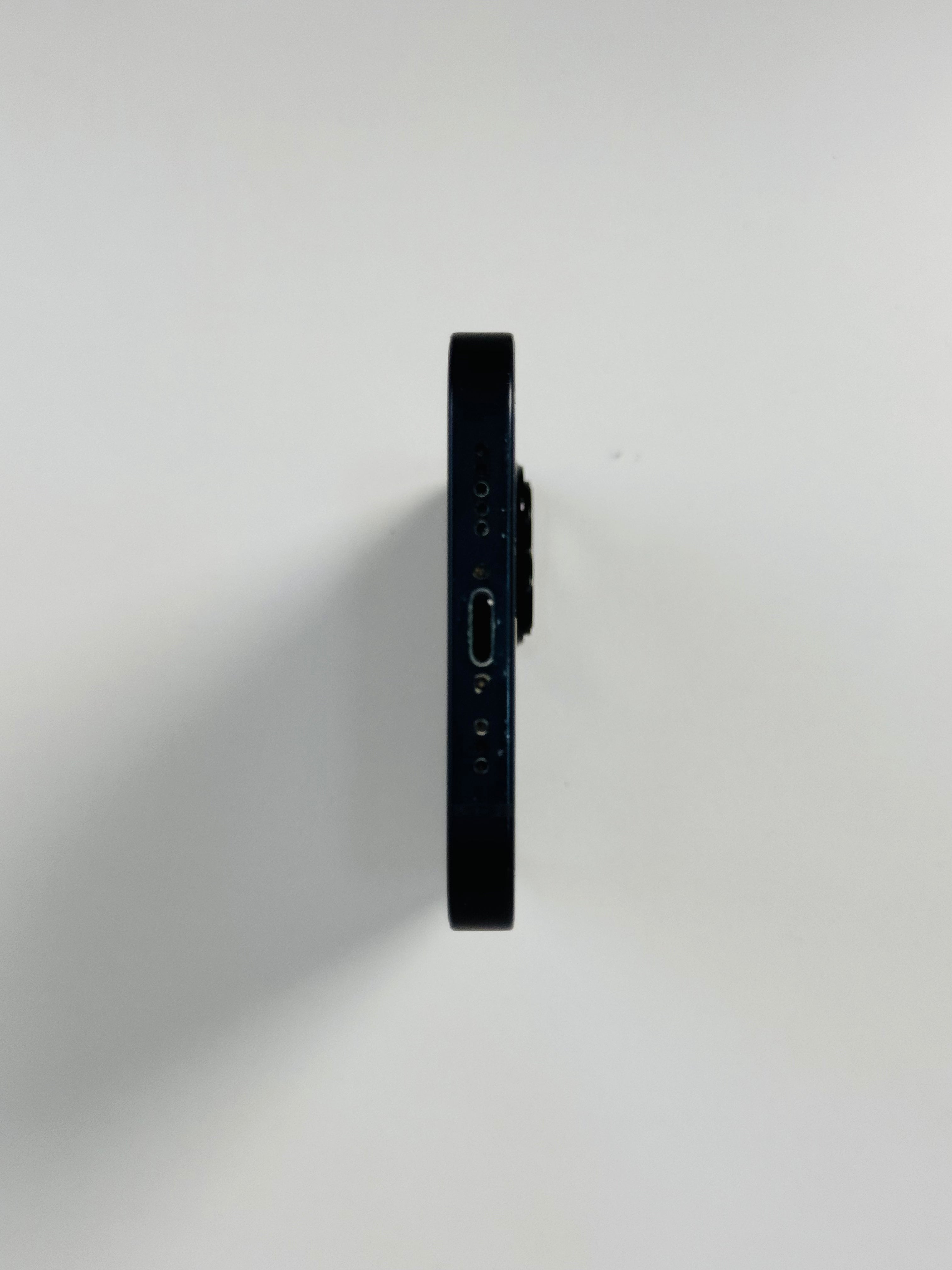 iPhone 14 ex iBox 128GB Midnight