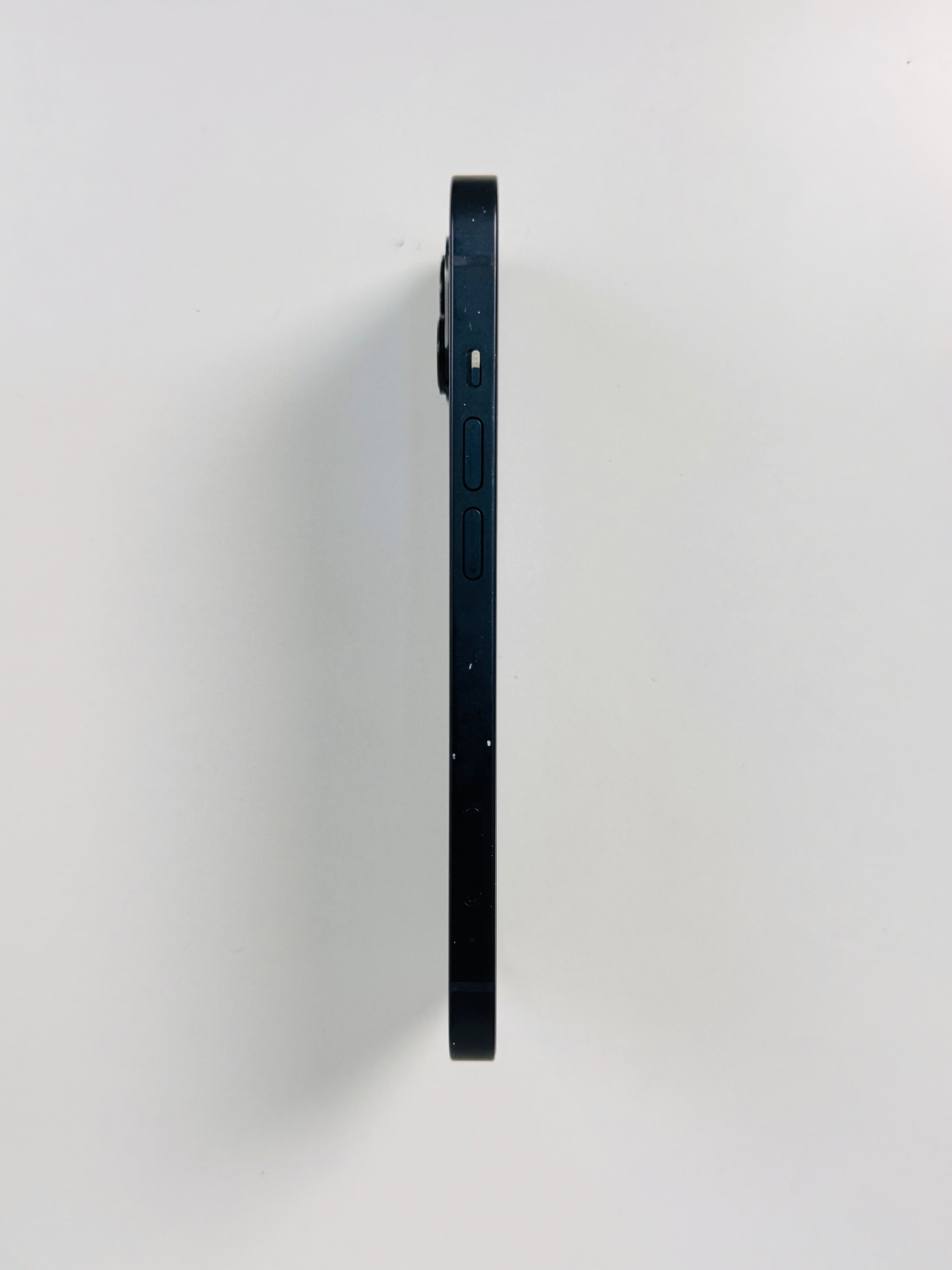 iPhone 14 ex iBox 128GB Midnight