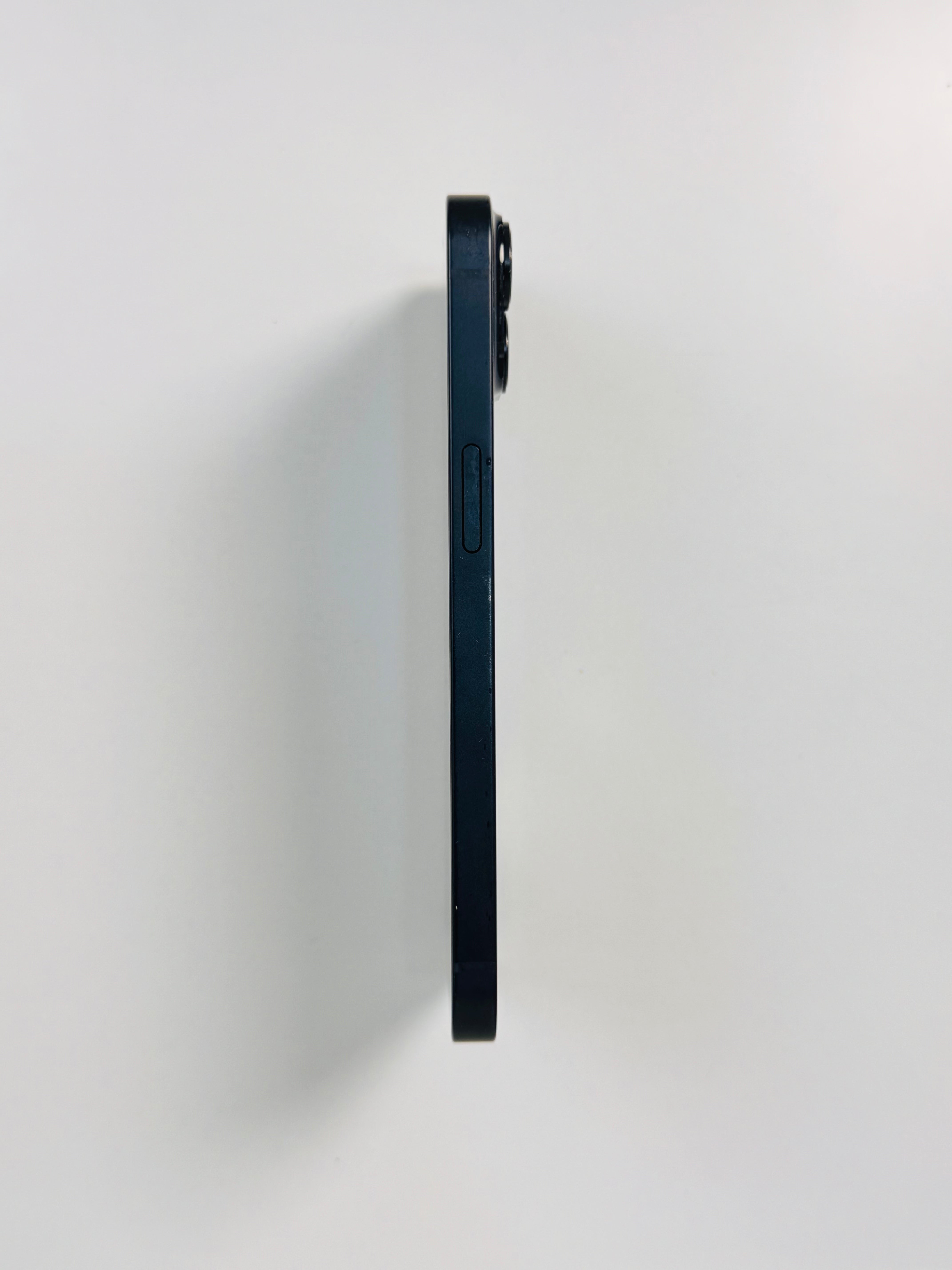 iPhone 14 ex iBox 128GB Midnight