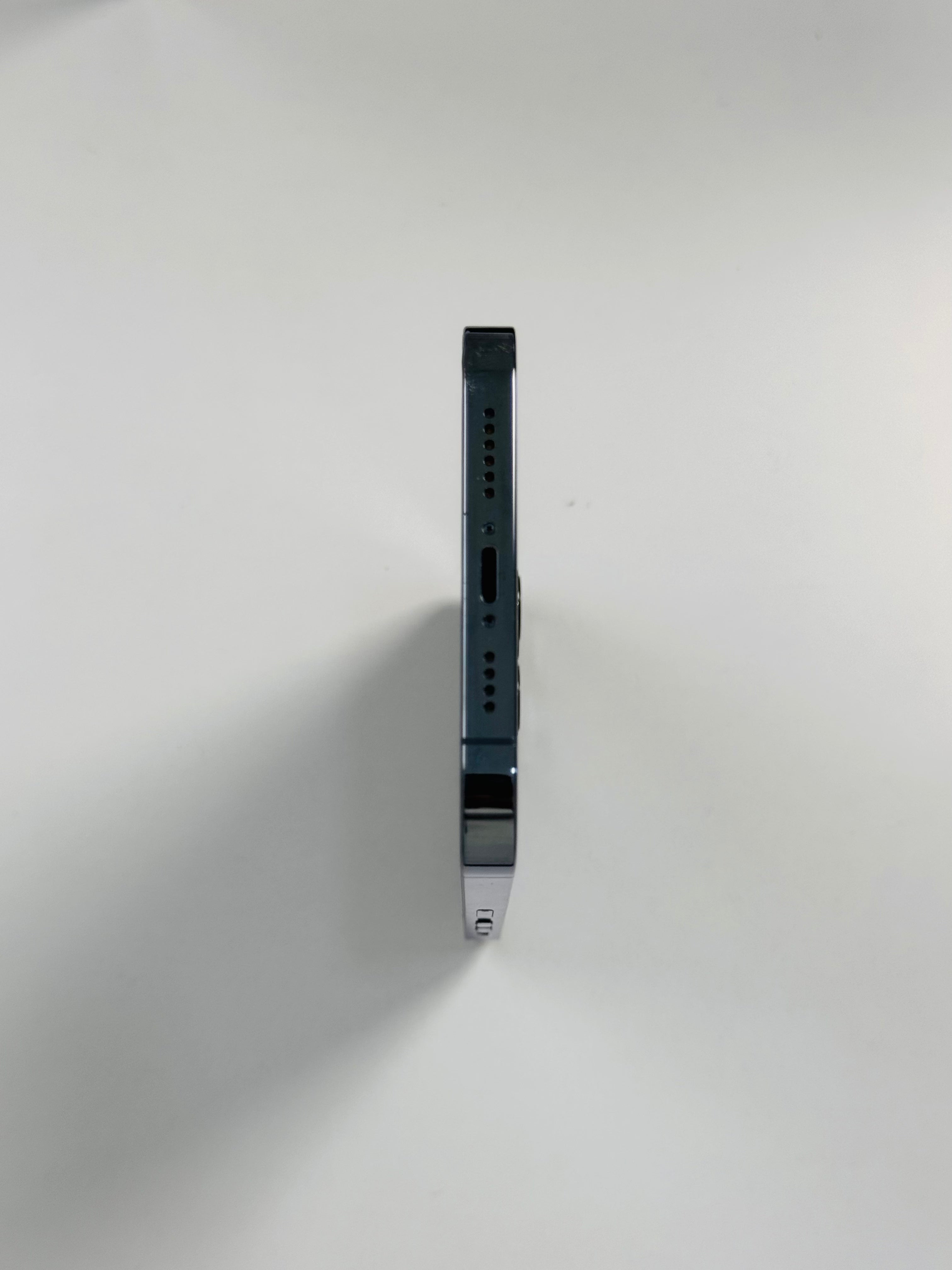 iPhone 13 Pro Max 128GB ex iBox Sierra Blue