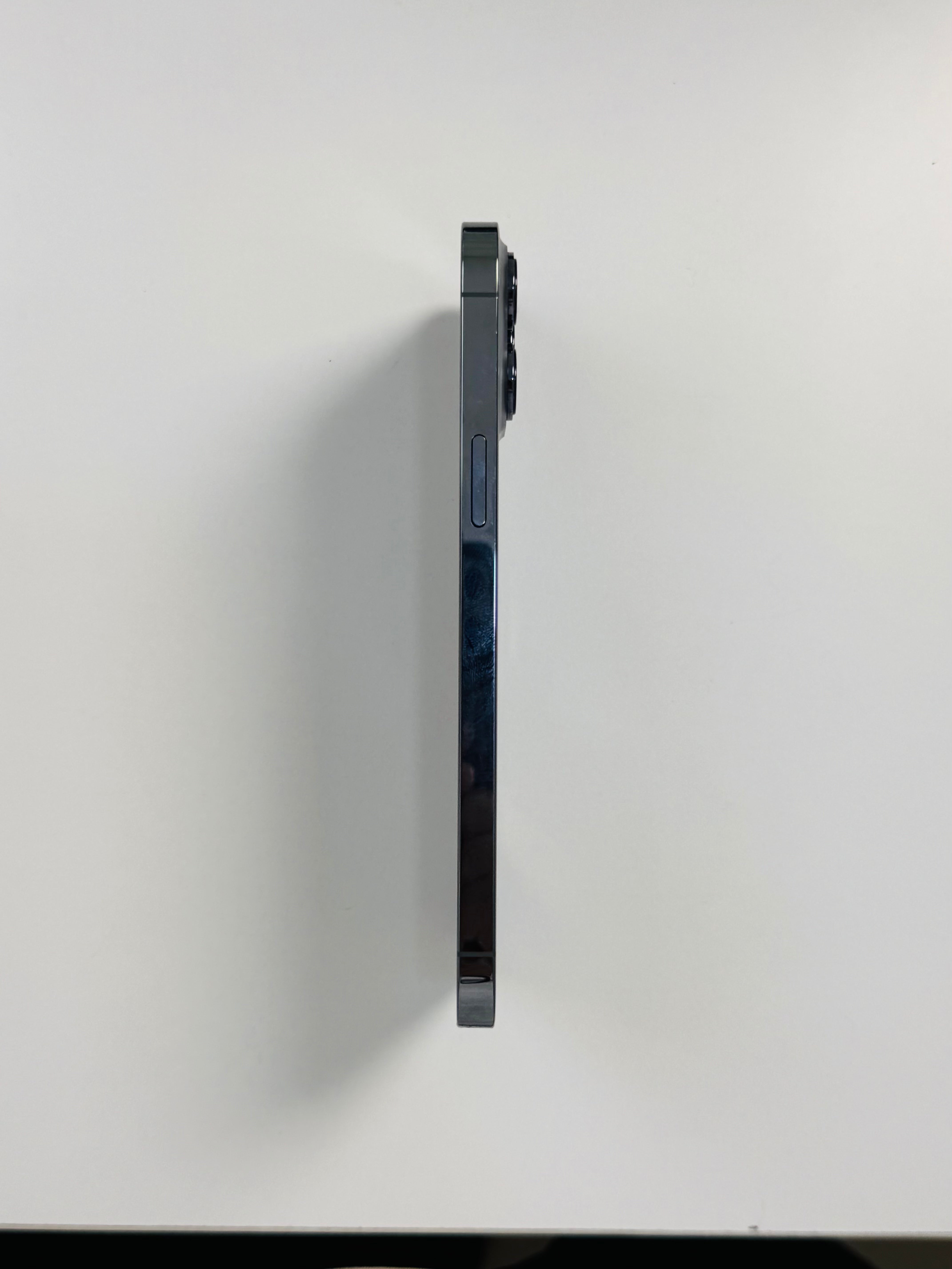 iPhone 13 Pro Max 128GB ex iBox Sierra Blue