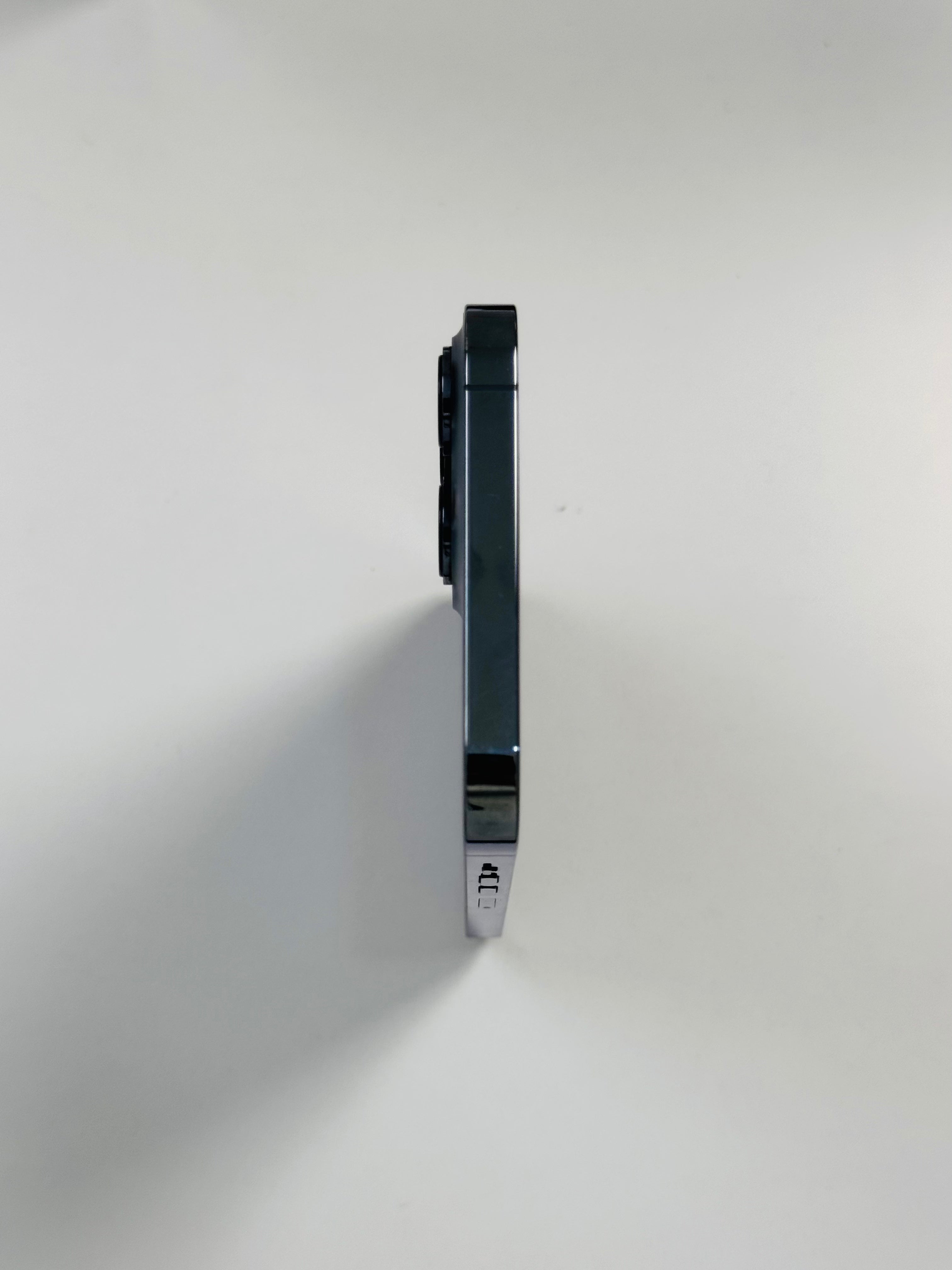 iPhone 13 Pro Max 128GB ex iBox Sierra Blue