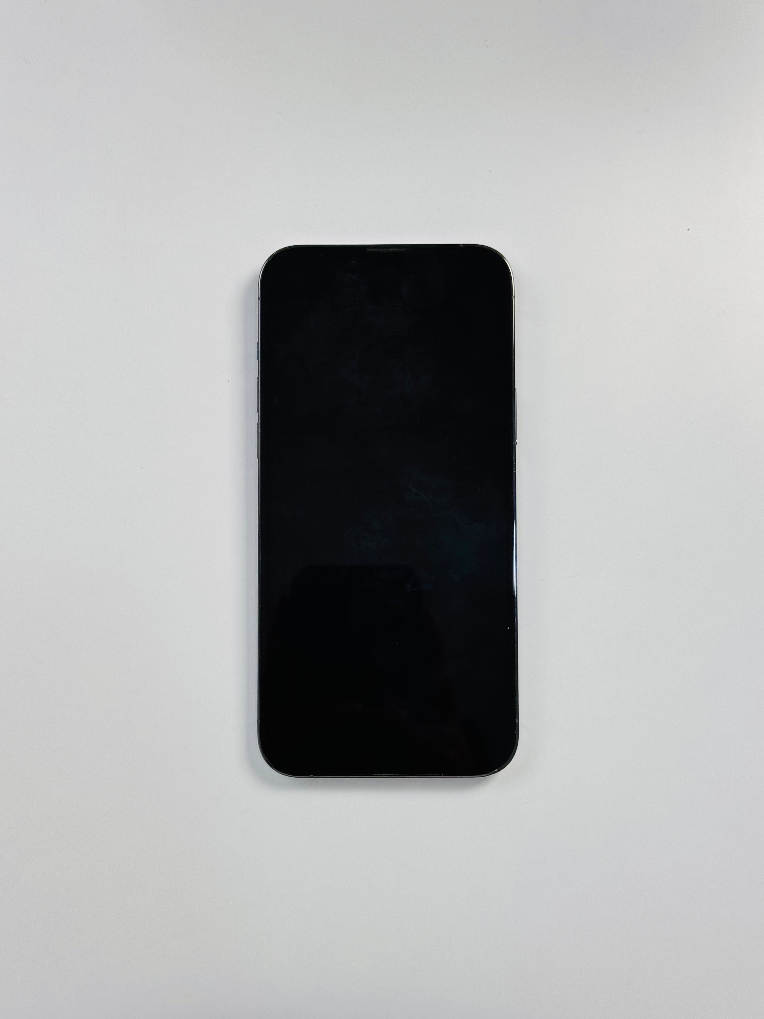 iPhone 13 Pro Max 128GB ex iBox Sierra Blue