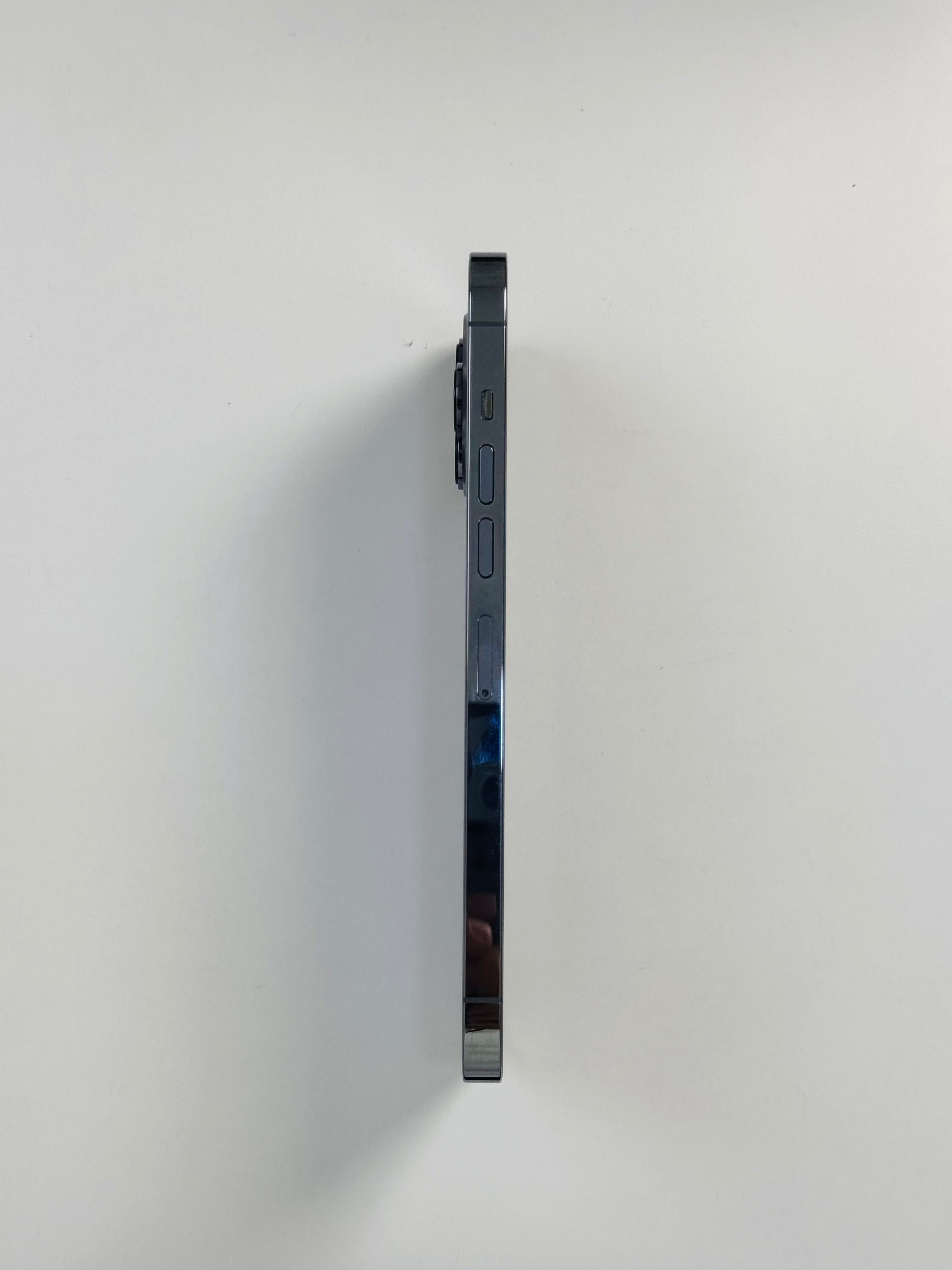 iPhone 13 Pro Max 128GB ex iBox Sierra Blue