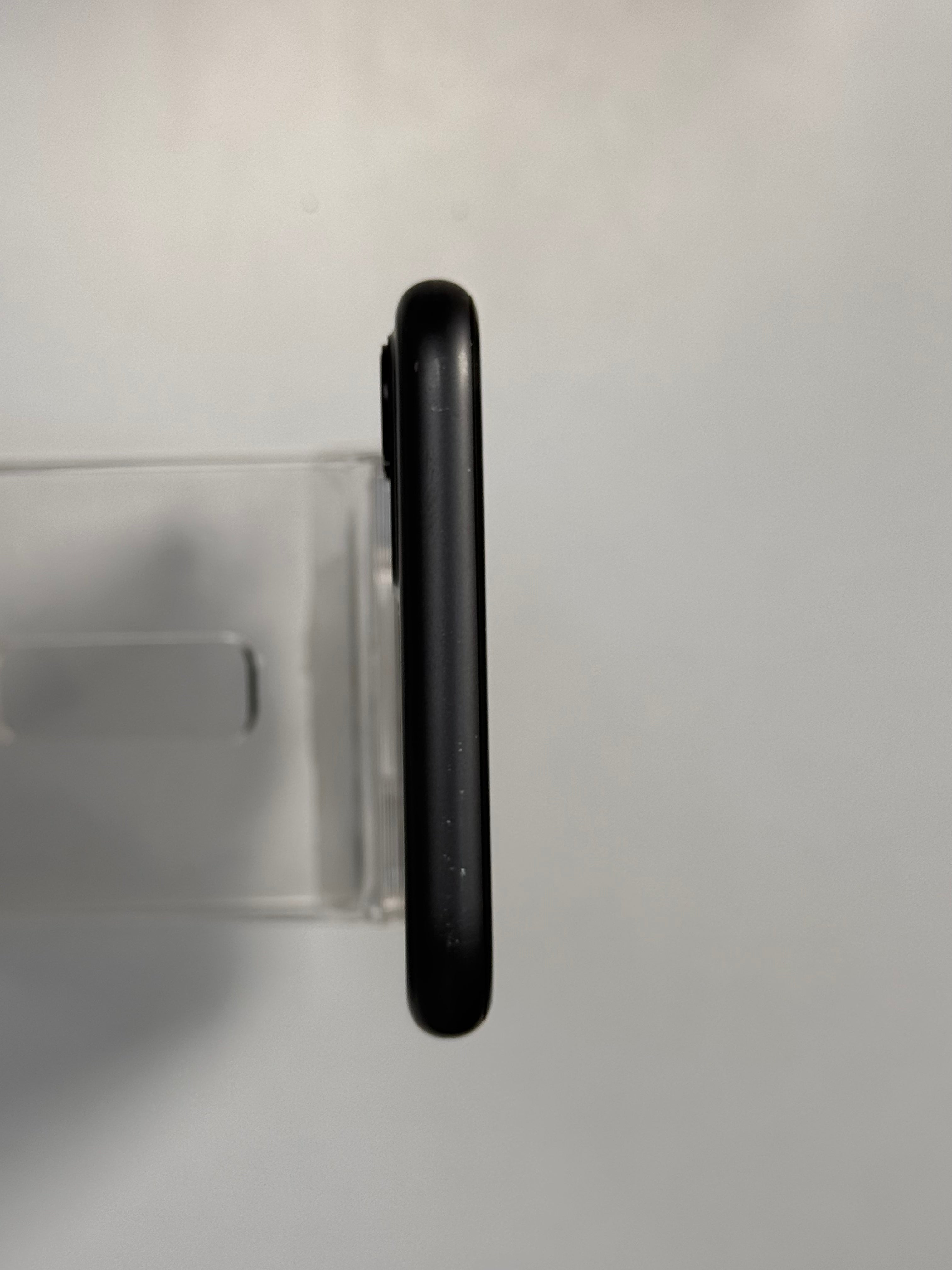 iPhone 11 64GB ex iBox Black