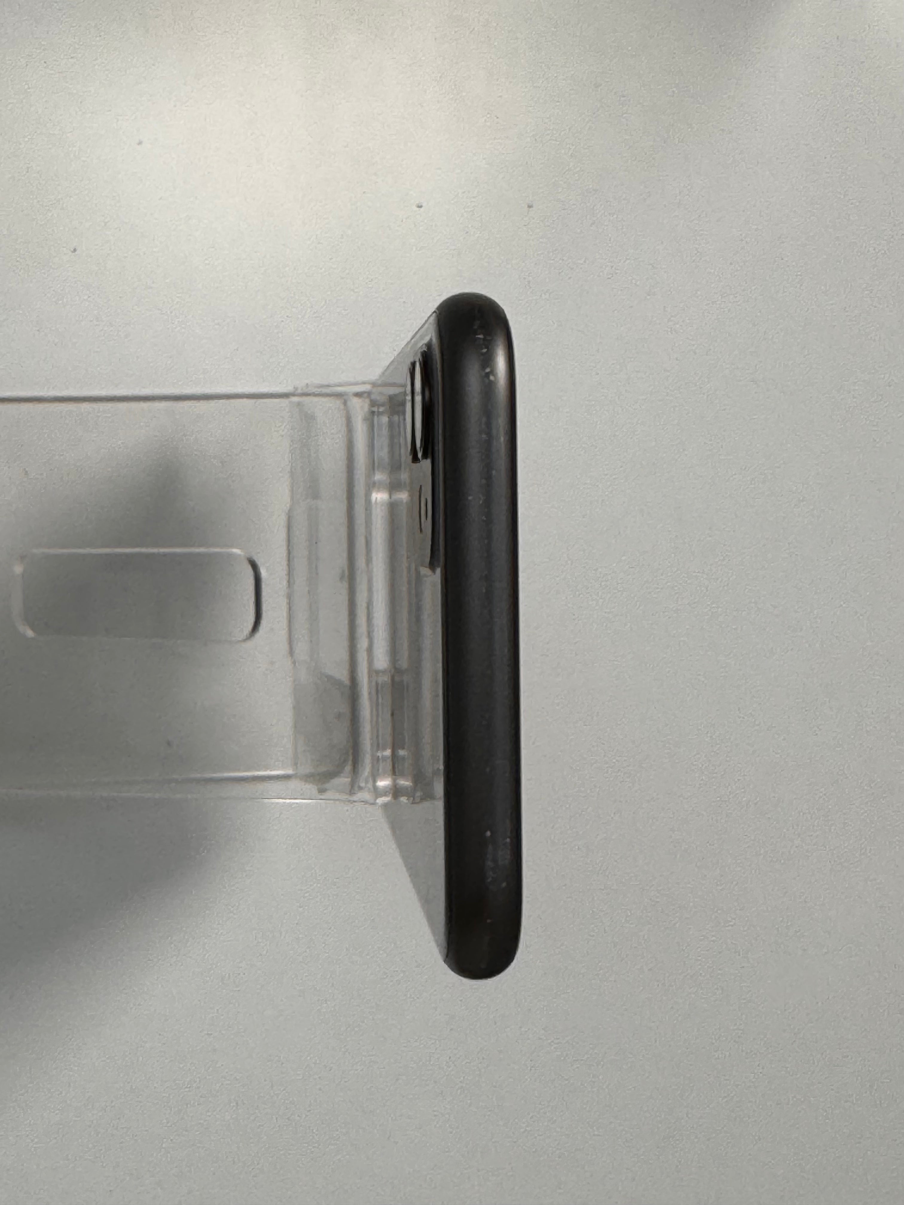 iPhone 11 64GB ex iBox Black