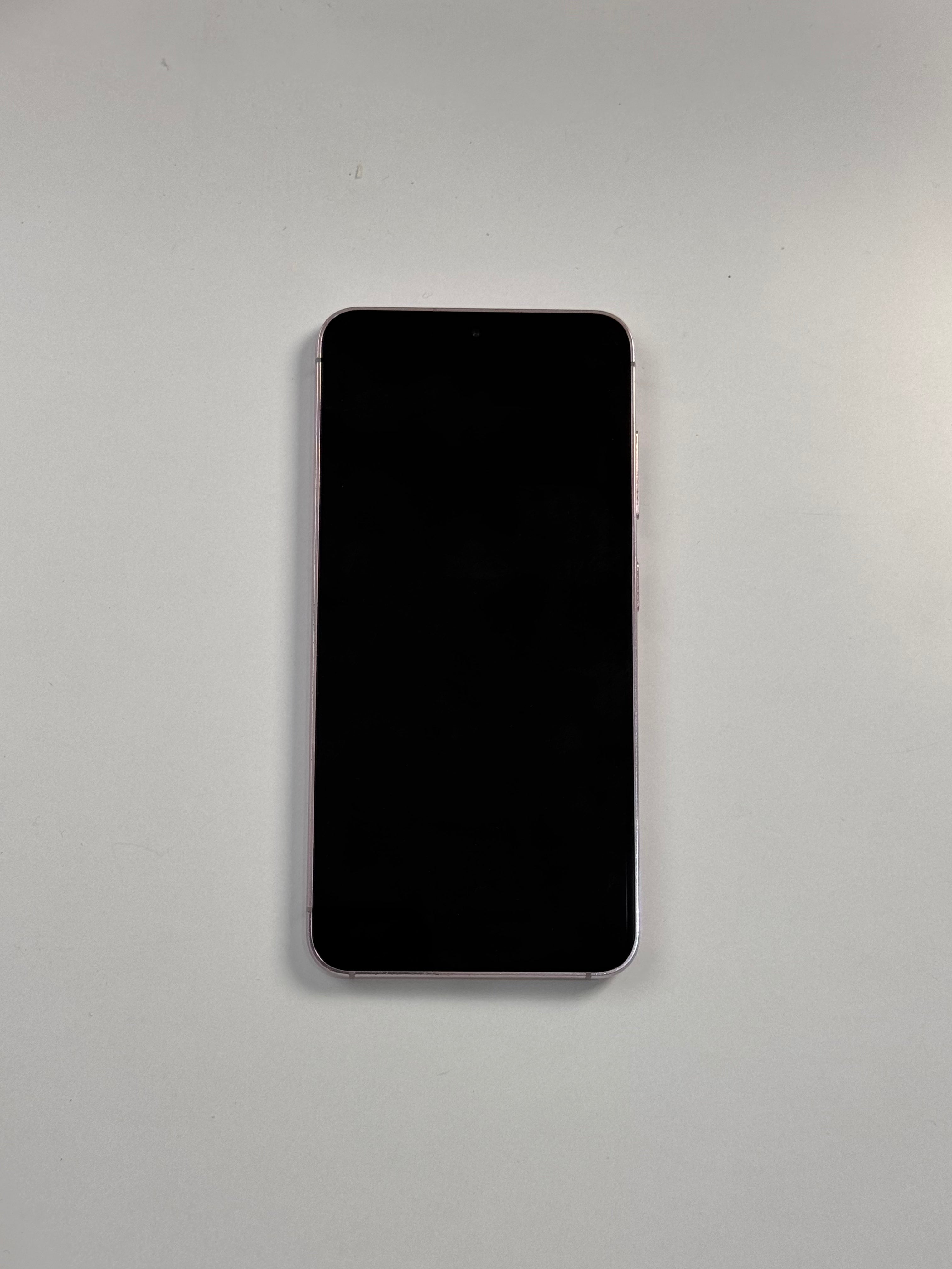 Samsung Galaxy S23 256GB ex SEIN Lavender