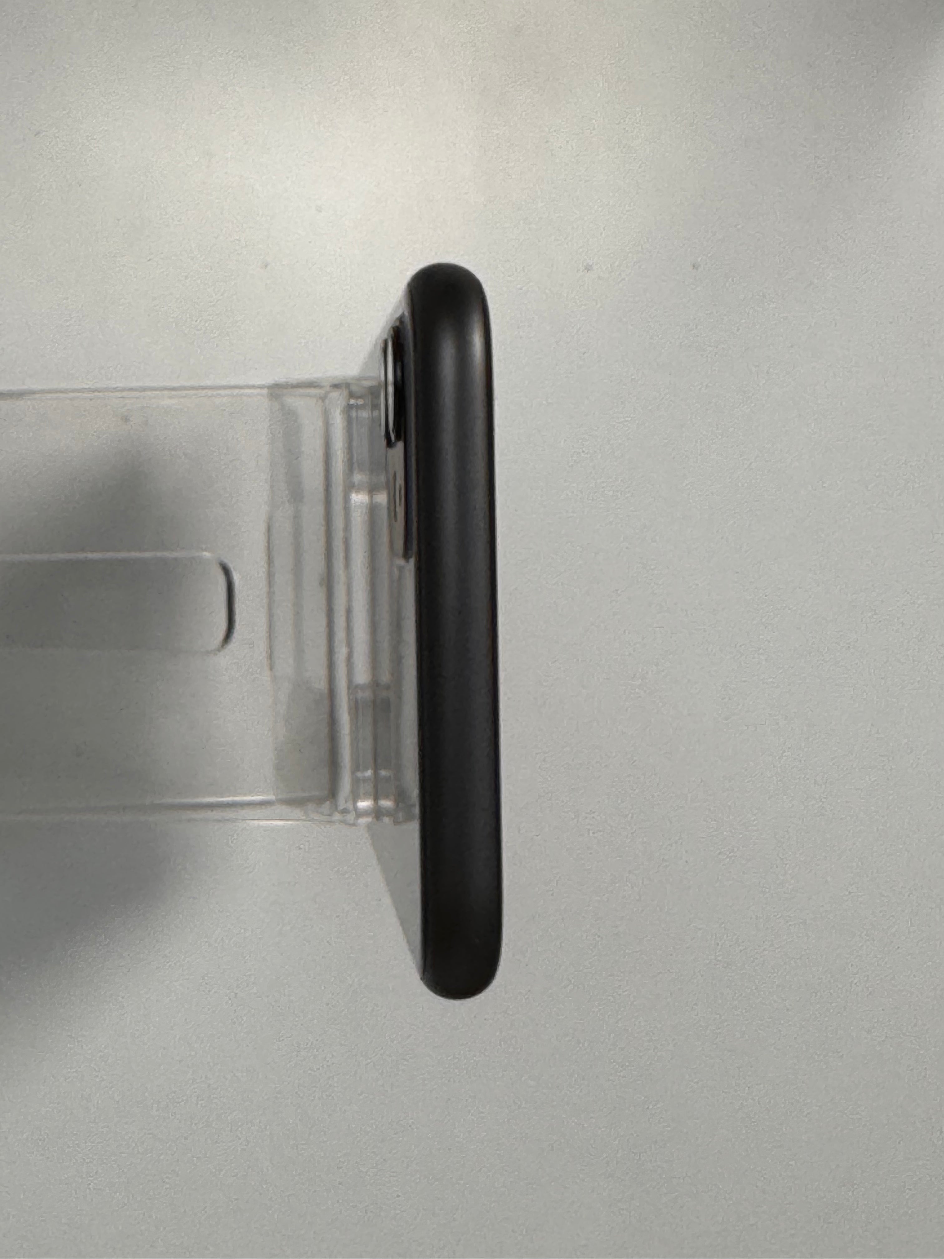 iPhone 11 64GB ex iBox Black