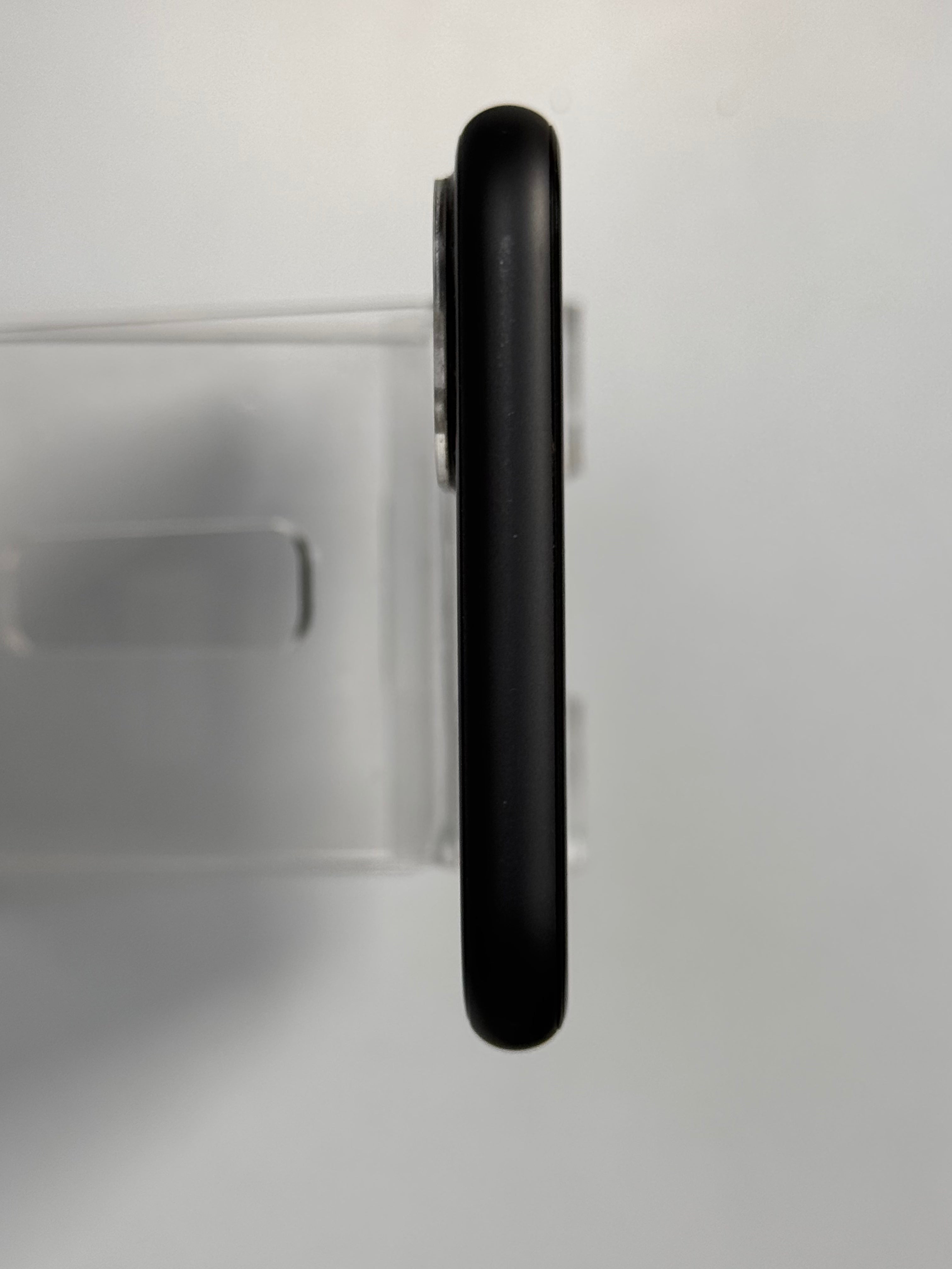 iPhone 11 64GB ex iBox Black