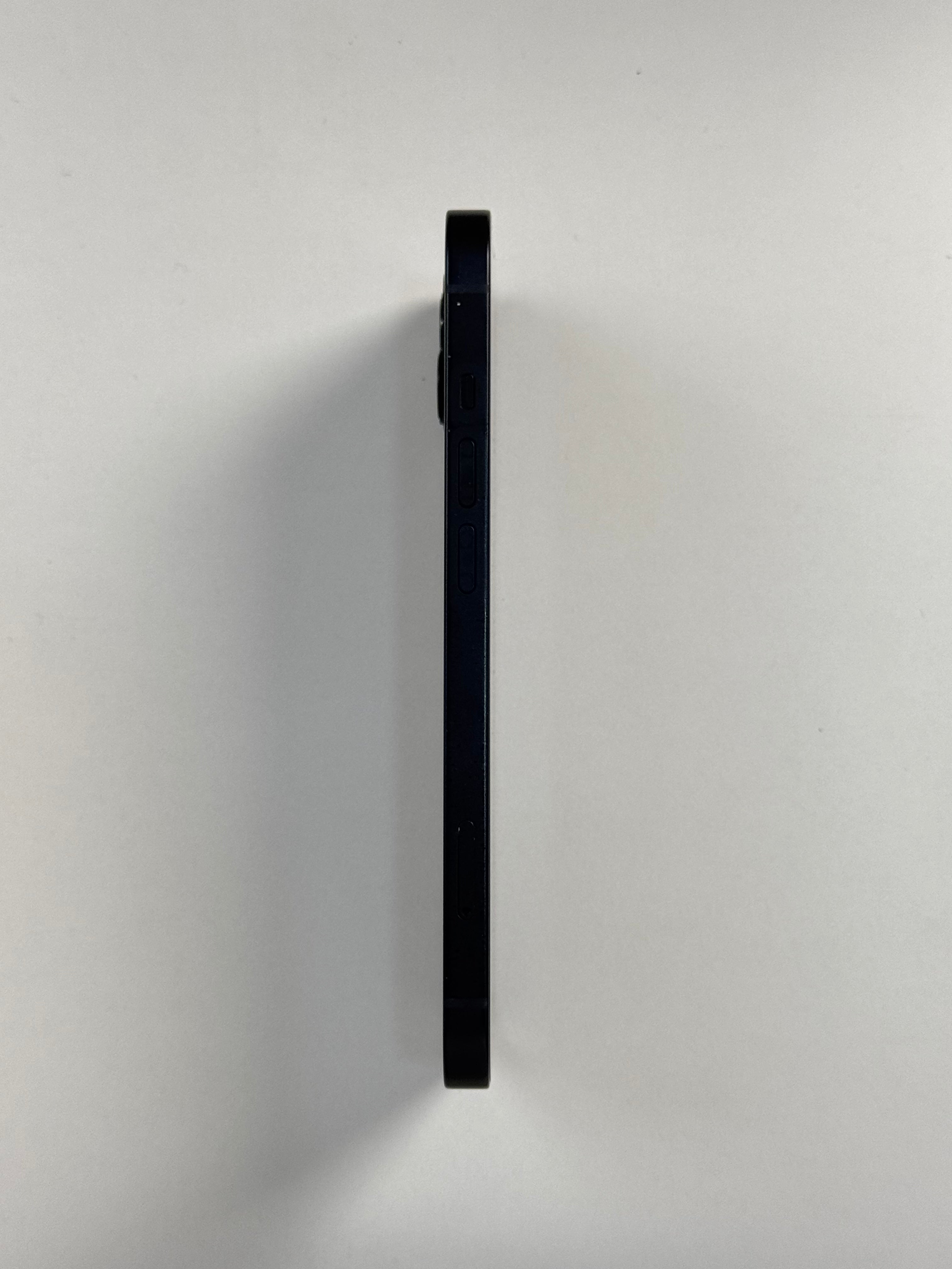 iPhone 13 128GB ex iBox Midnight