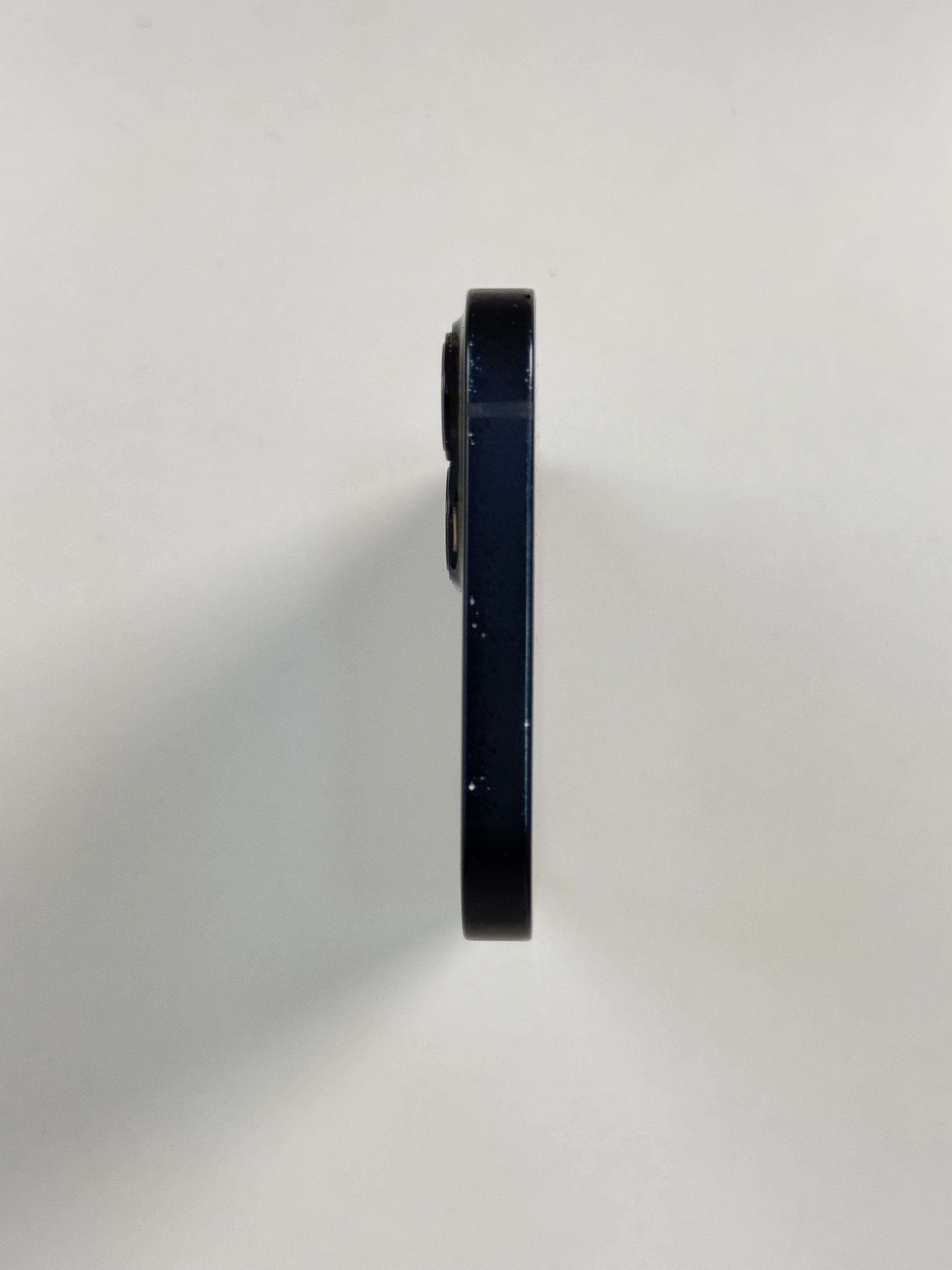 iPhone 13 128GB ex iBox Midnight