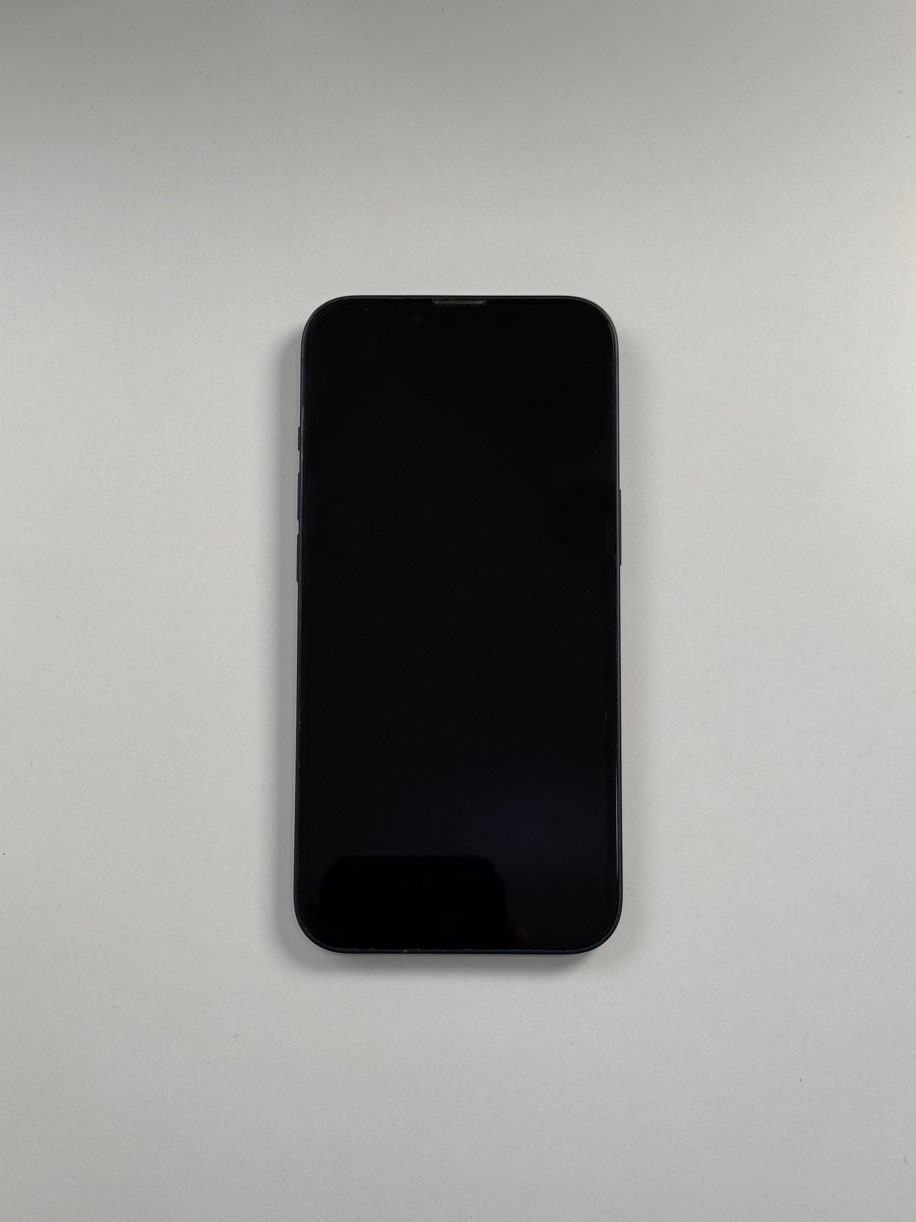 iPhone 13 128GB ex iBox Midnight