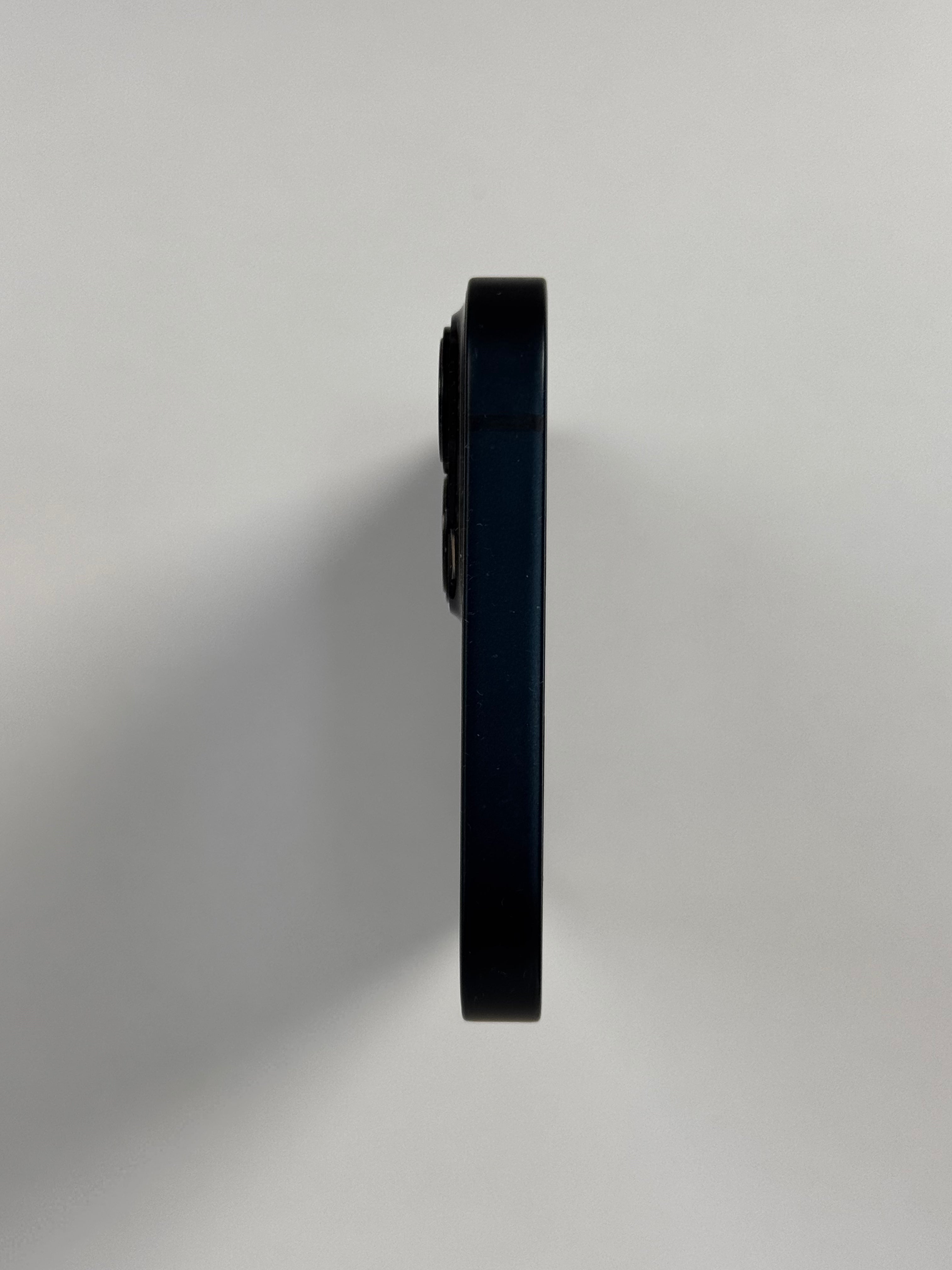 iPhone 13 128GB ex iBox Midnight