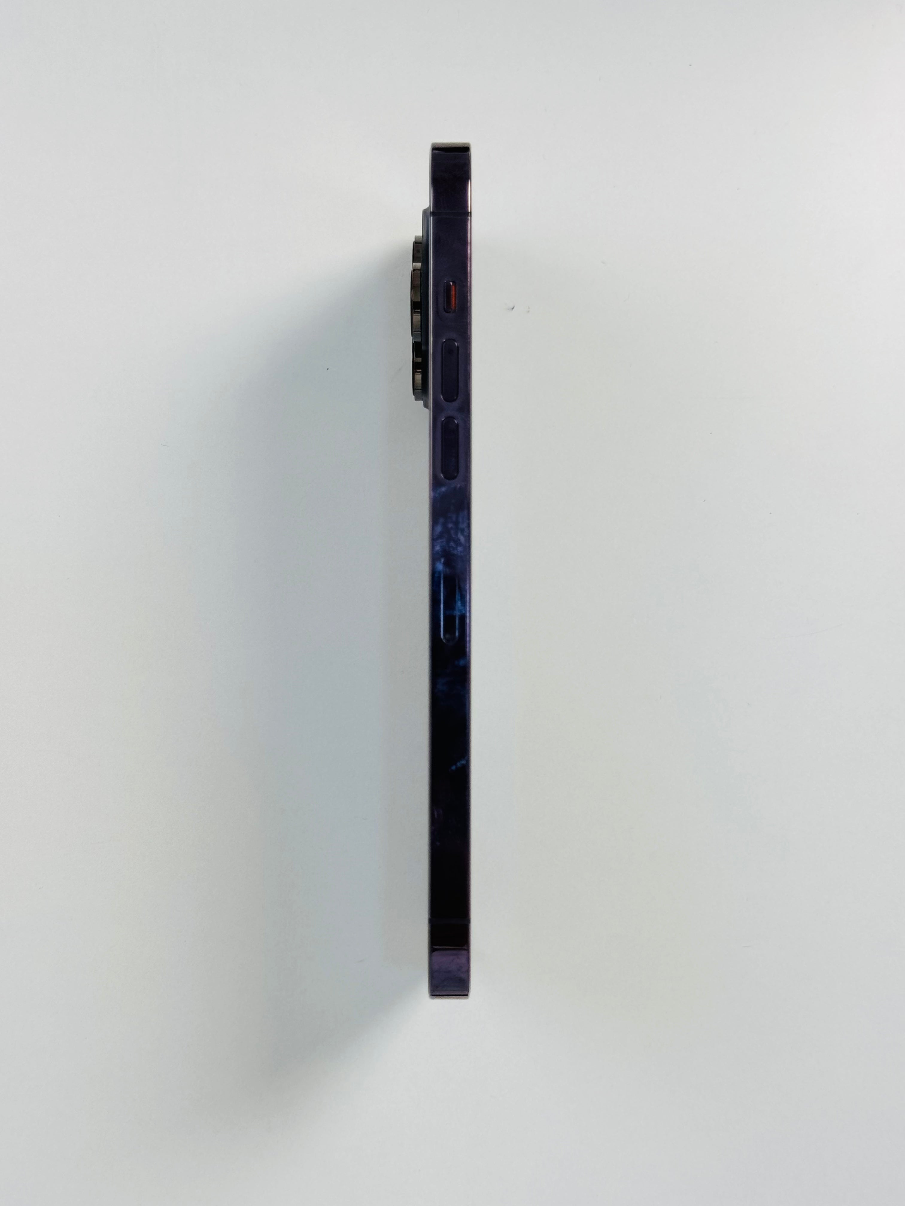 iPhone 14 Pro Max 128GB ex iBox Deep Purple