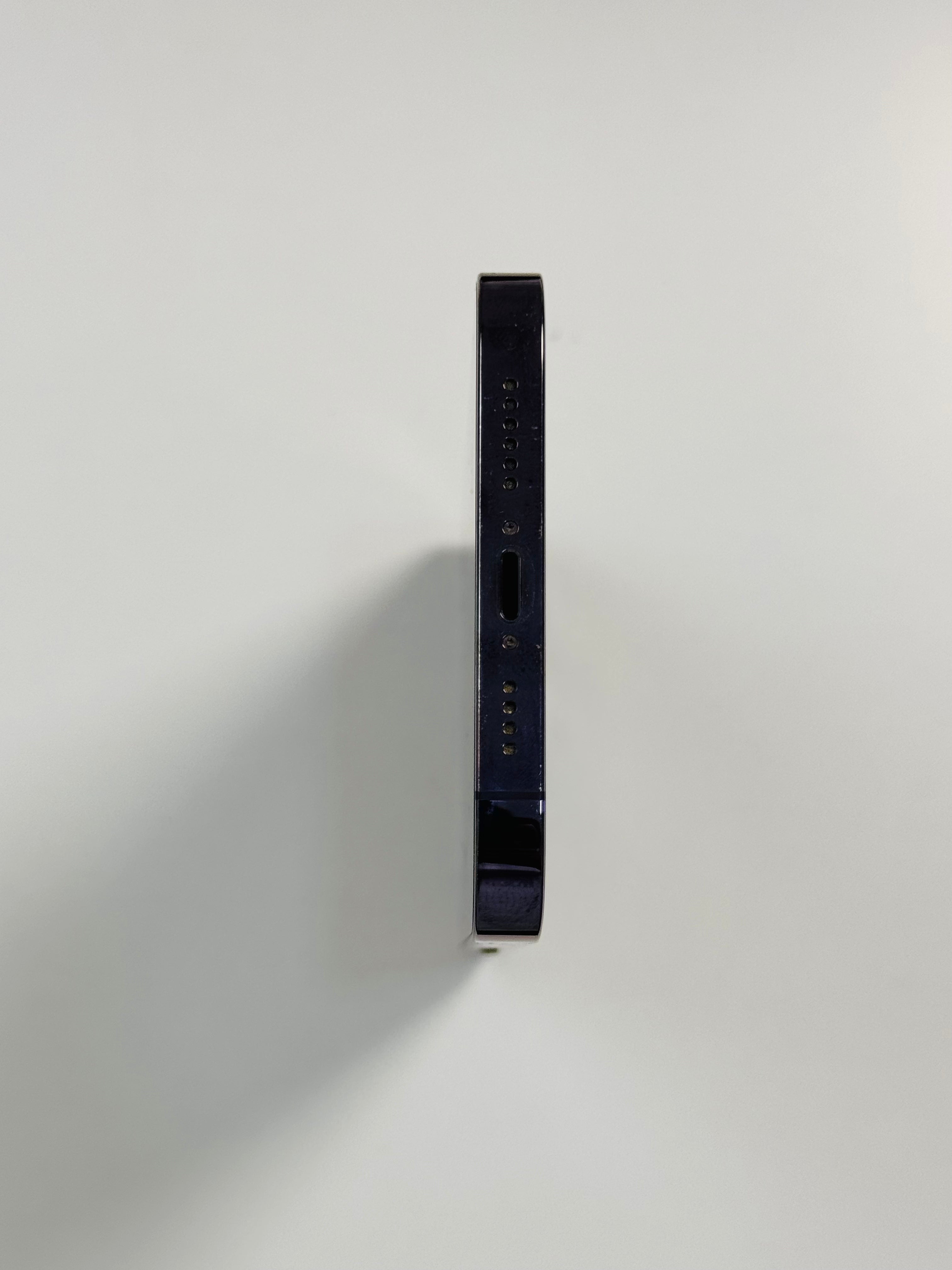 iPhone 14 Pro Max 128GB ex iBox Deep Purple