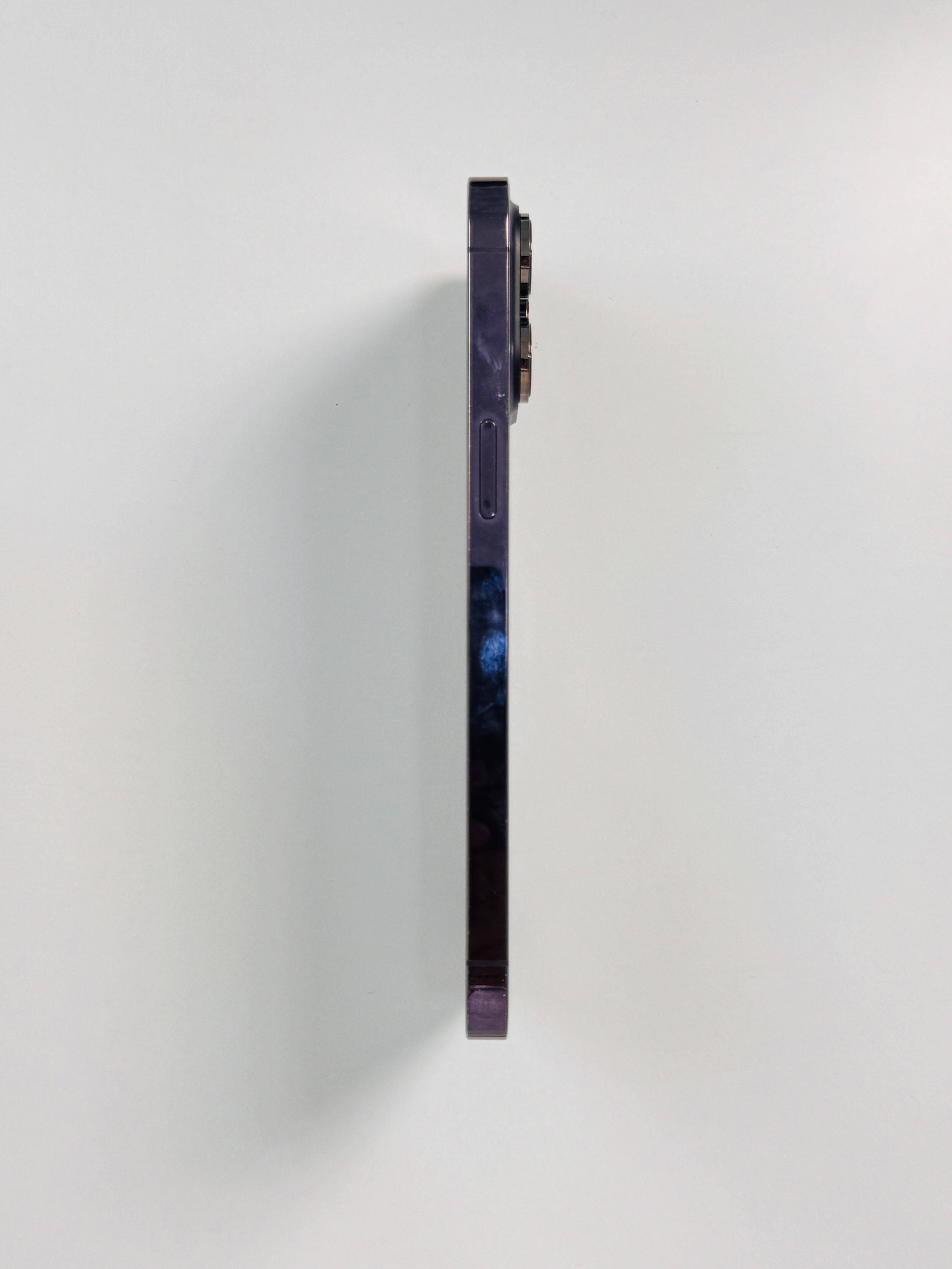 iPhone 14 Pro Max 128GB ex iBox Deep Purple