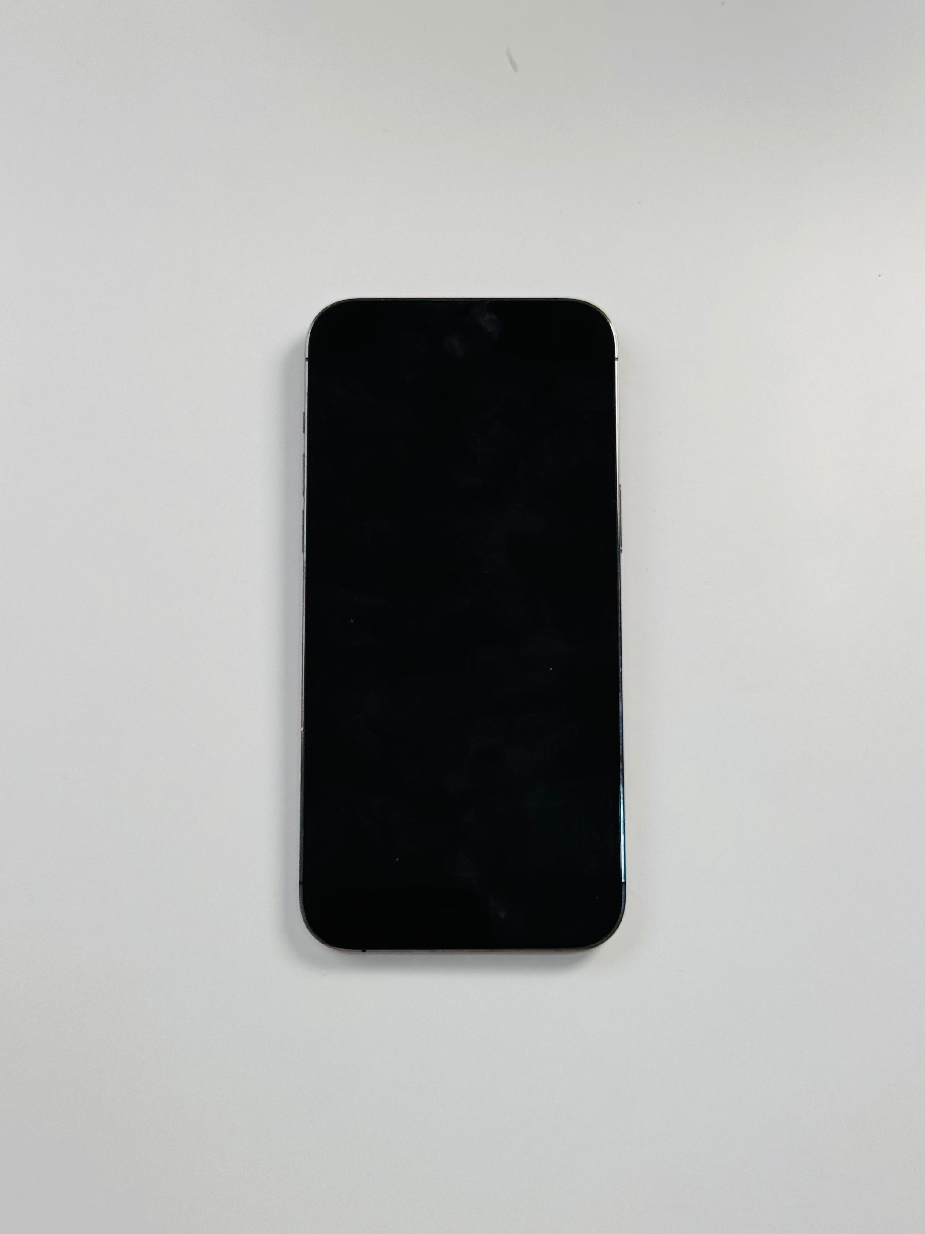 iPhone 14 Pro Max 128GB ex iBox Deep Purple