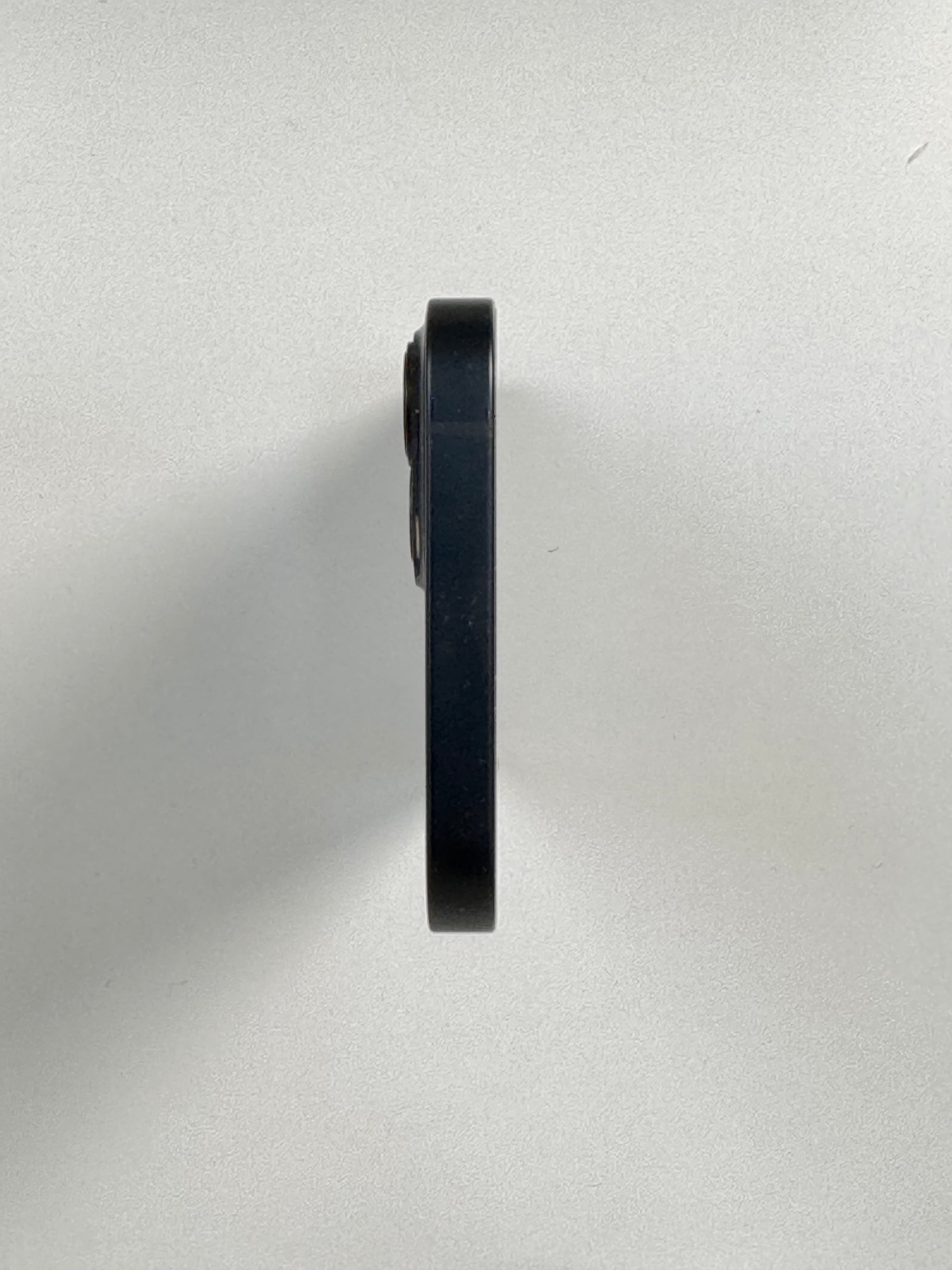 iPhone 13 128GB ex iBox Midnight