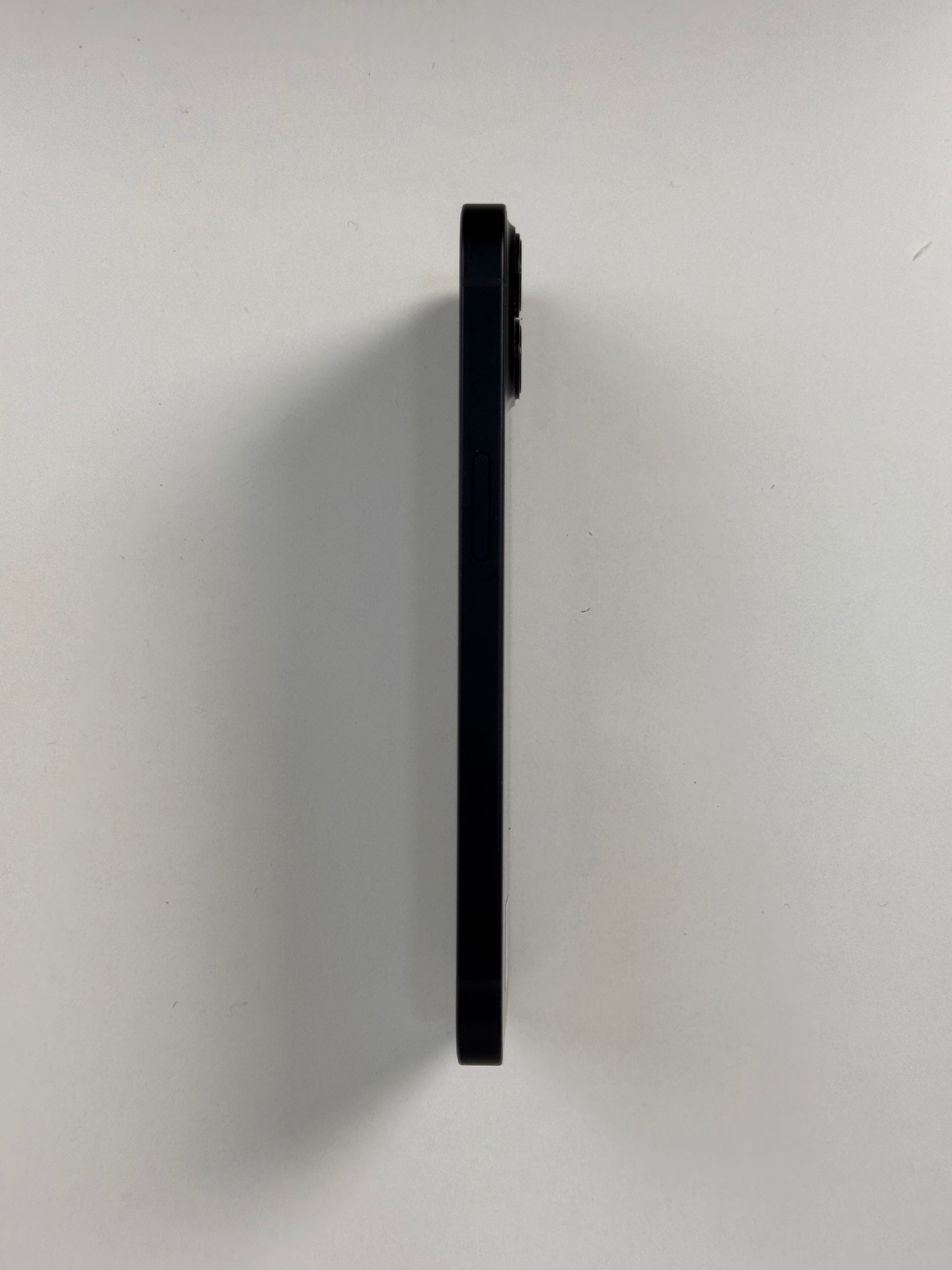 iPhone 13 128GB ex iBox Midnight