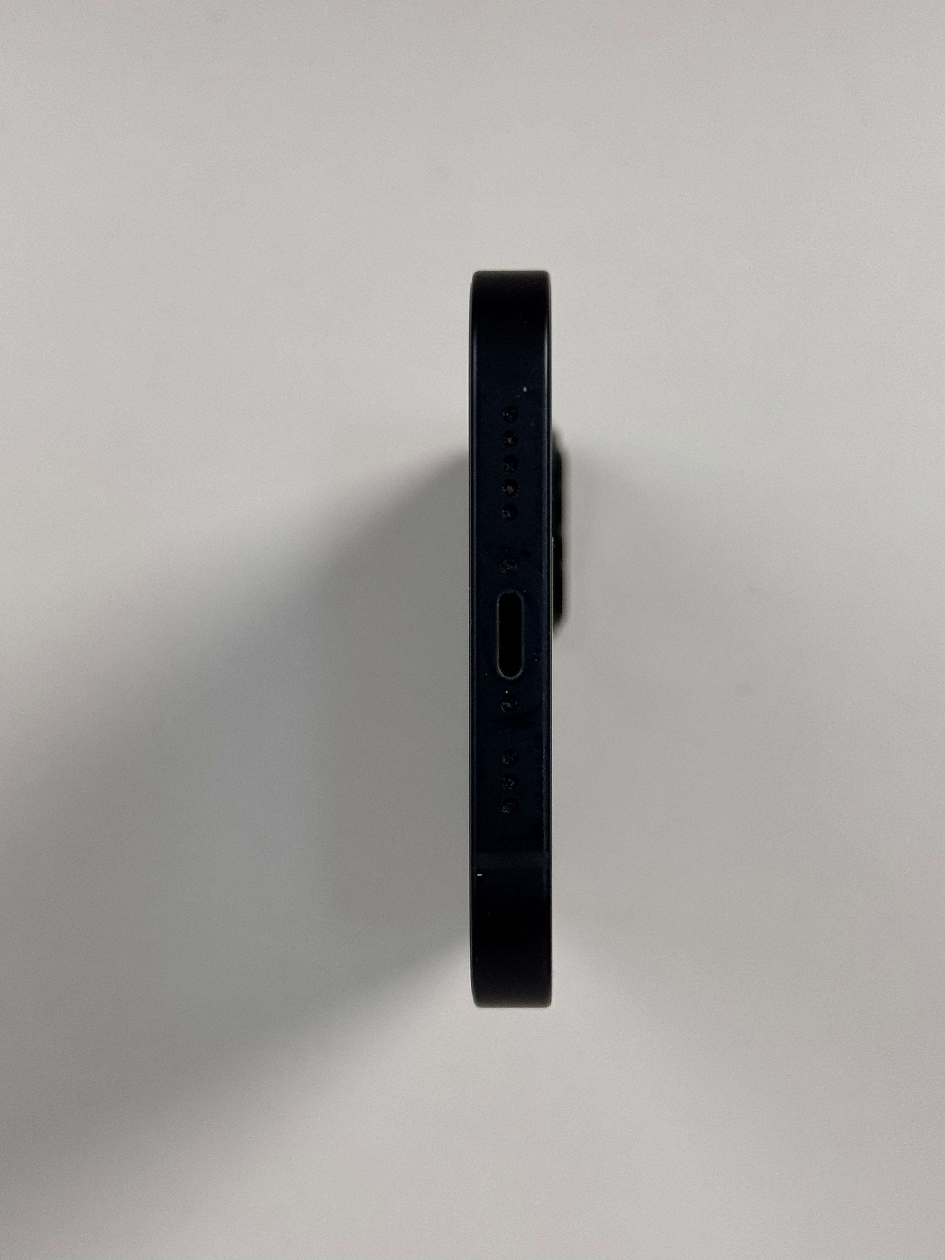 iPhone 13 128GB ex iBox Midnight