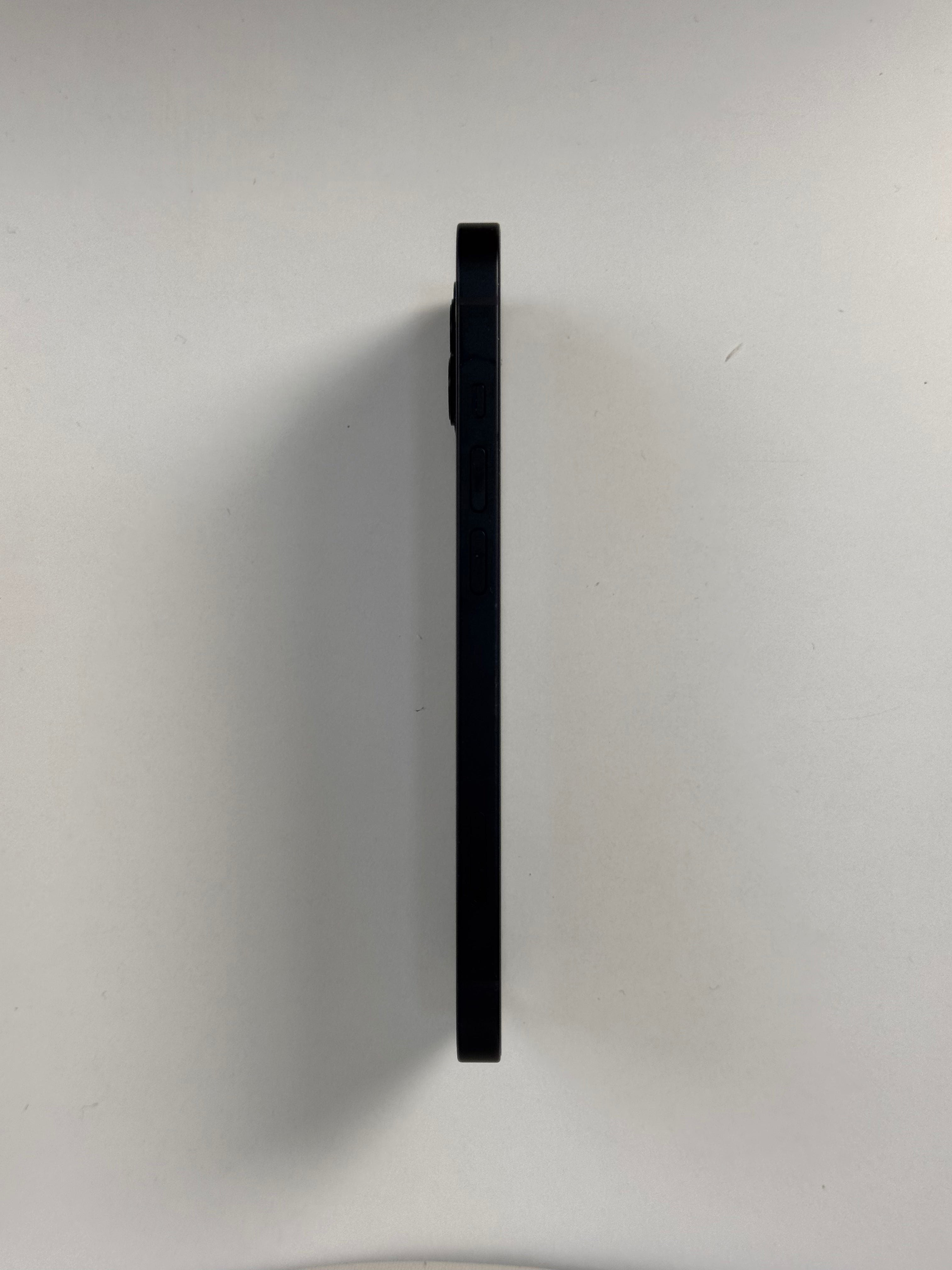 iPhone 13 128GB ex iBox Midnight