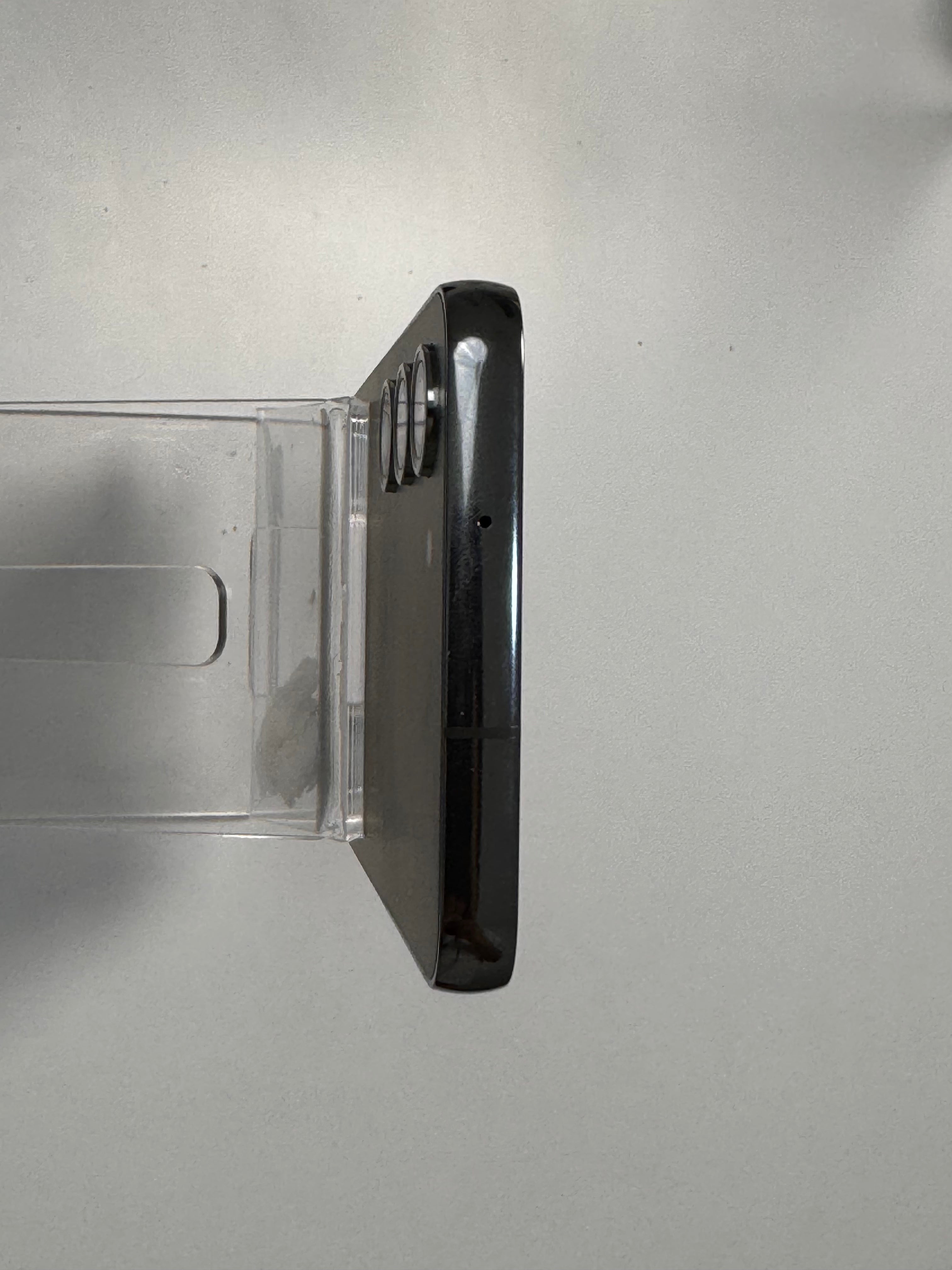 Samsung Galaxy S23 256GB ex SEIN Green