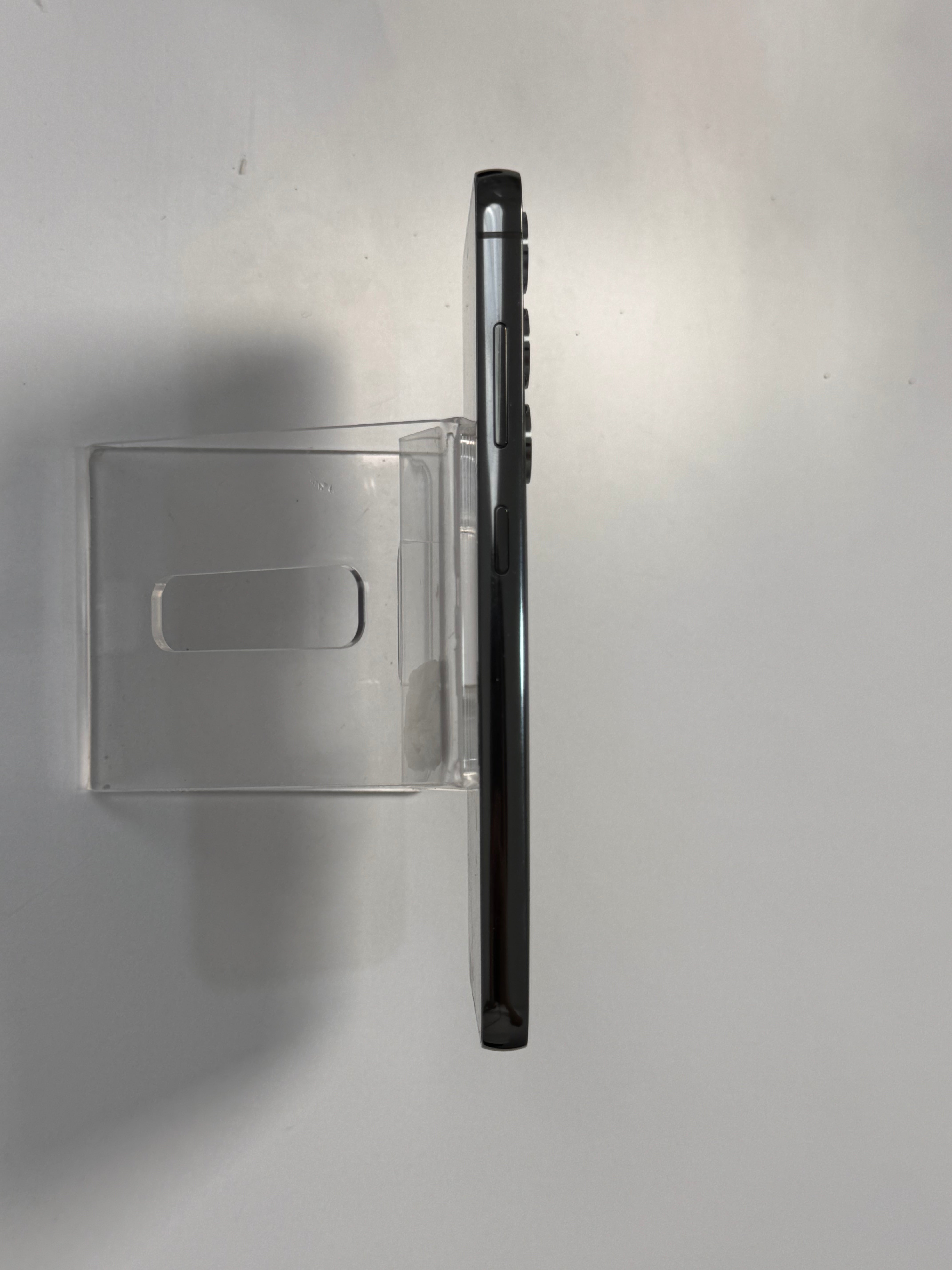 Samsung Galaxy S23 256GB ex SEIN Green