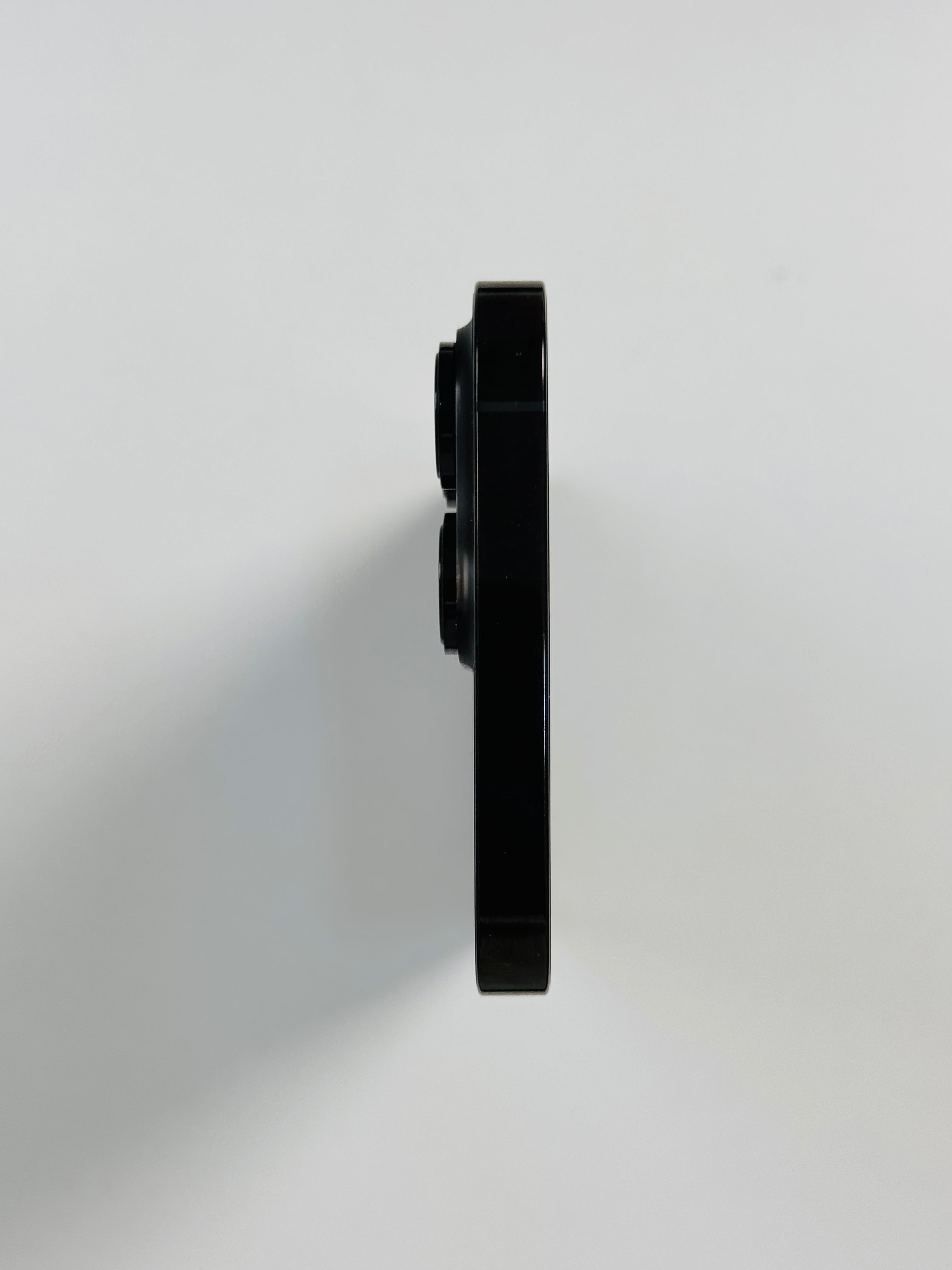 iPhone 14 Pro Max 128GB ex iBox Space Black