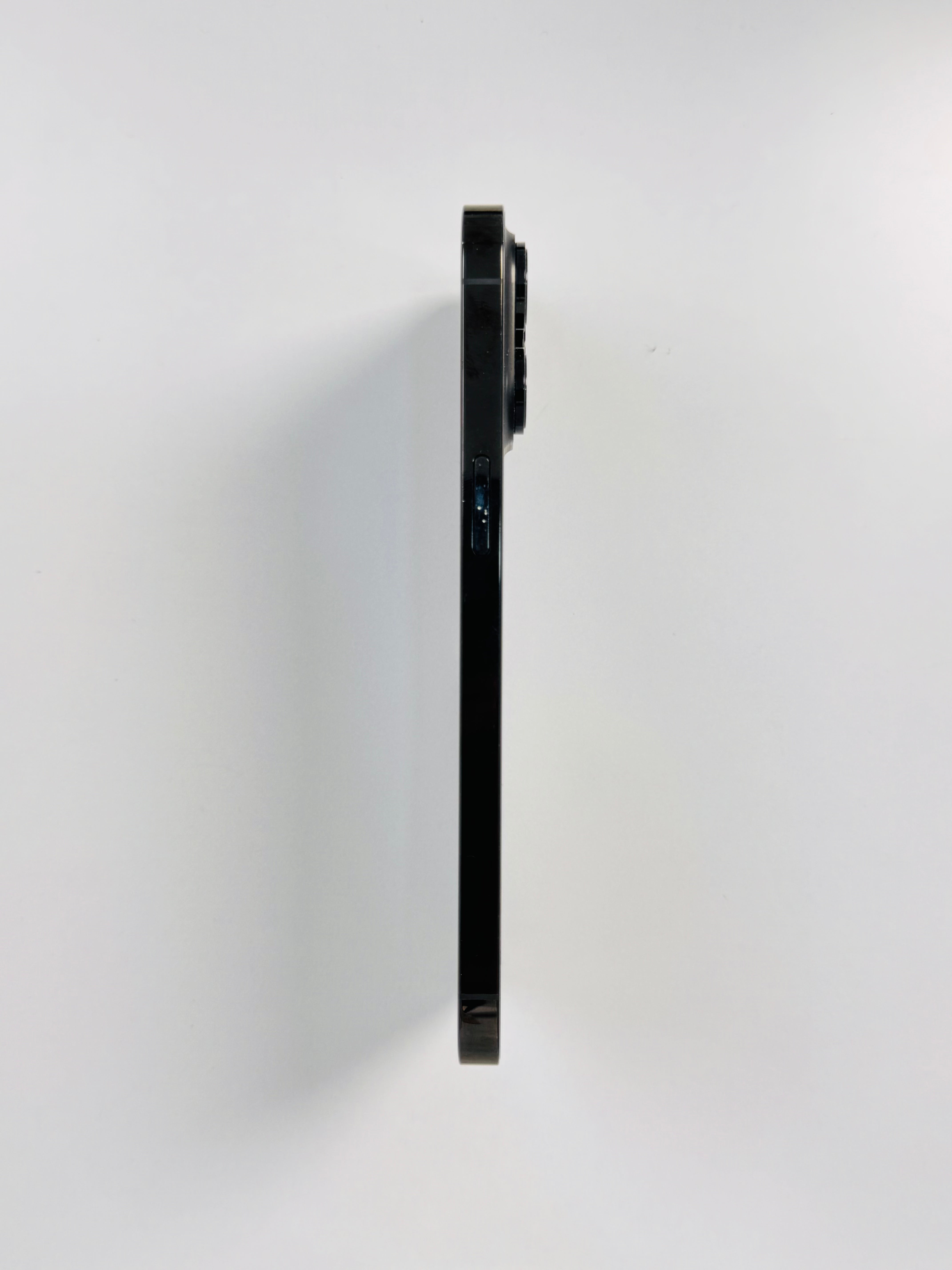 iPhone 14 Pro Max 128GB ex iBox Space Black