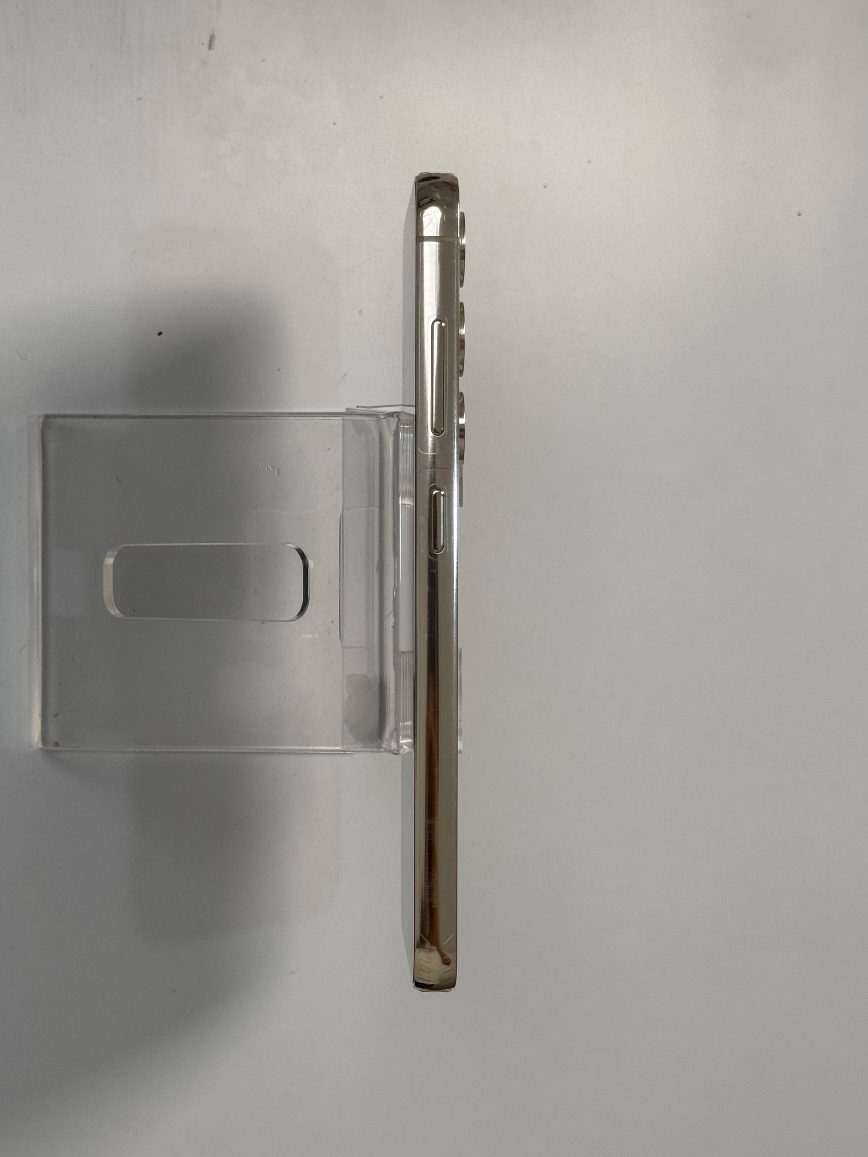 Samsung Galaxy S23 256GB ex SEIN Cream