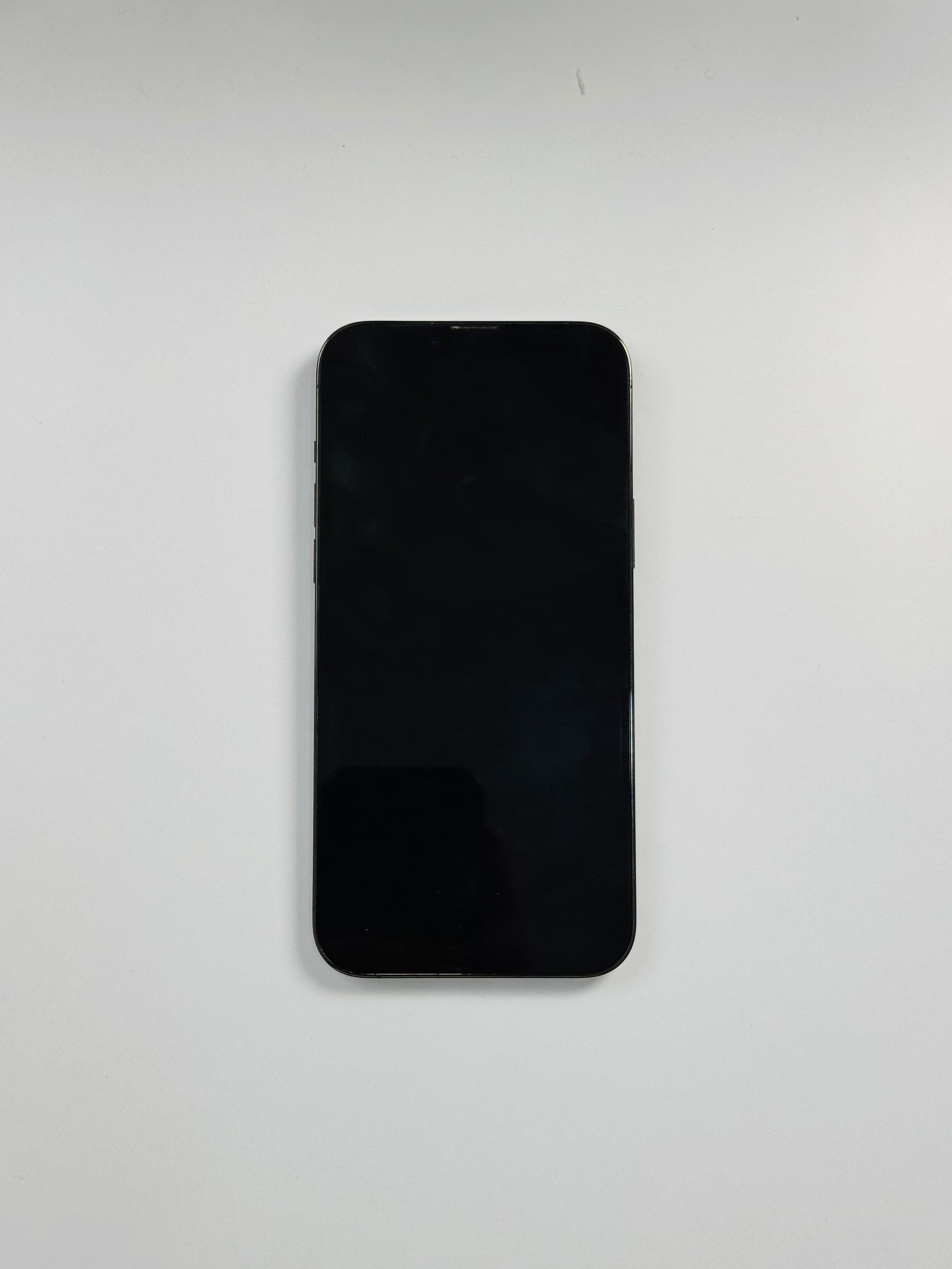 iPhone 13 Pro Max 128GB ex iBox Alpine Green