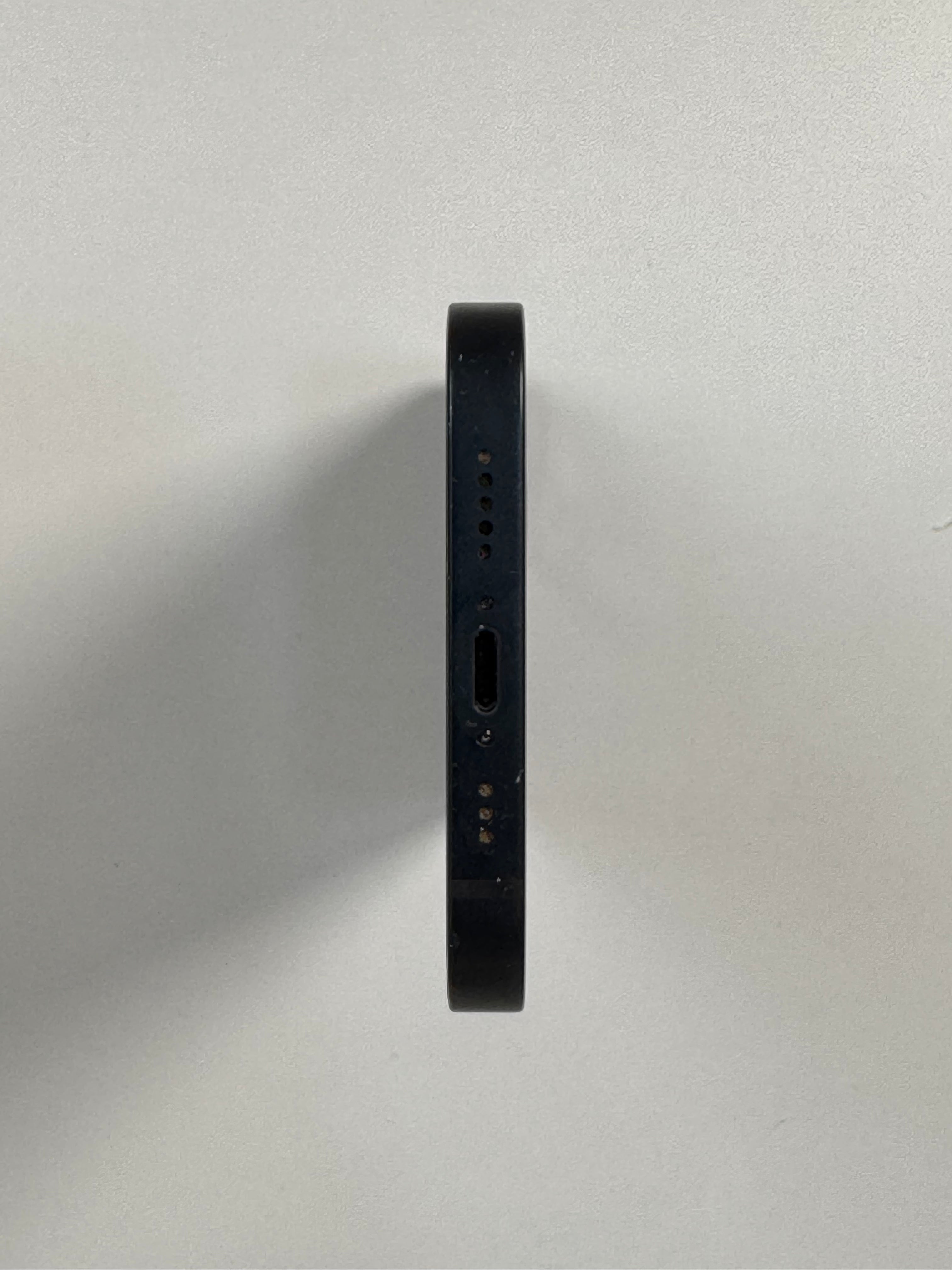 iPhone 13 128GB ex iBox Midnight