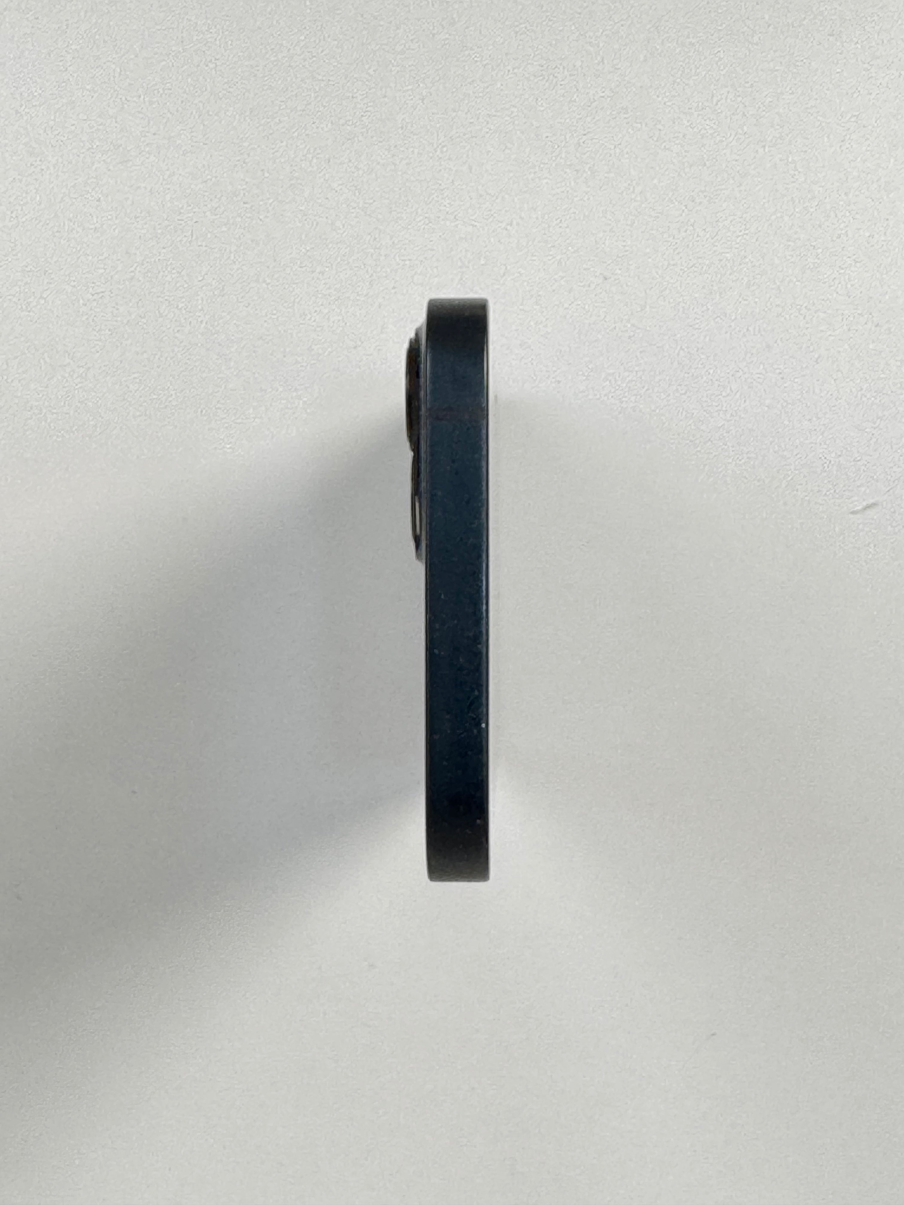 iPhone 13 128GB ex iBox Midnight