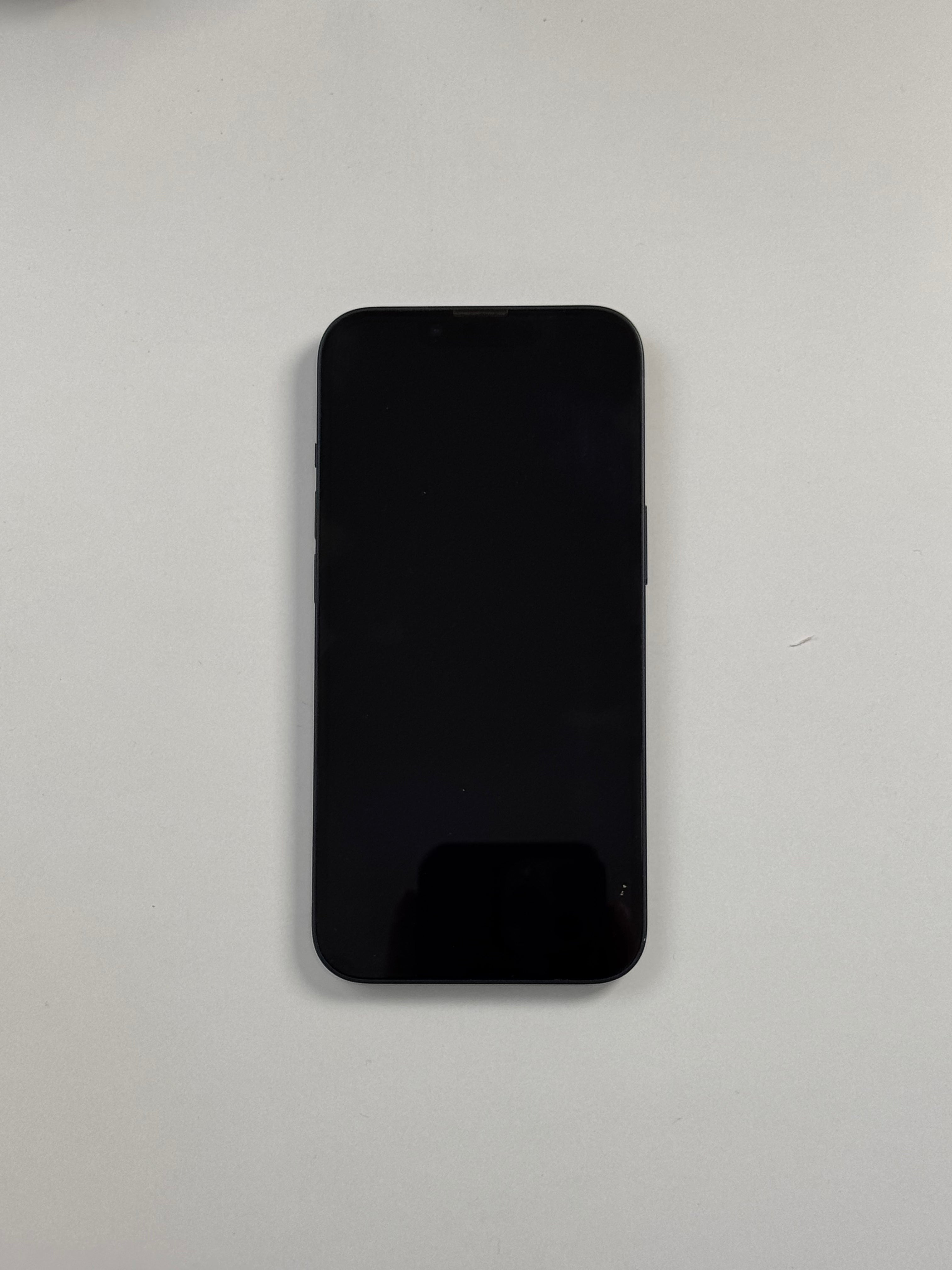 iPhone 13 128GB ex iBox Midnight