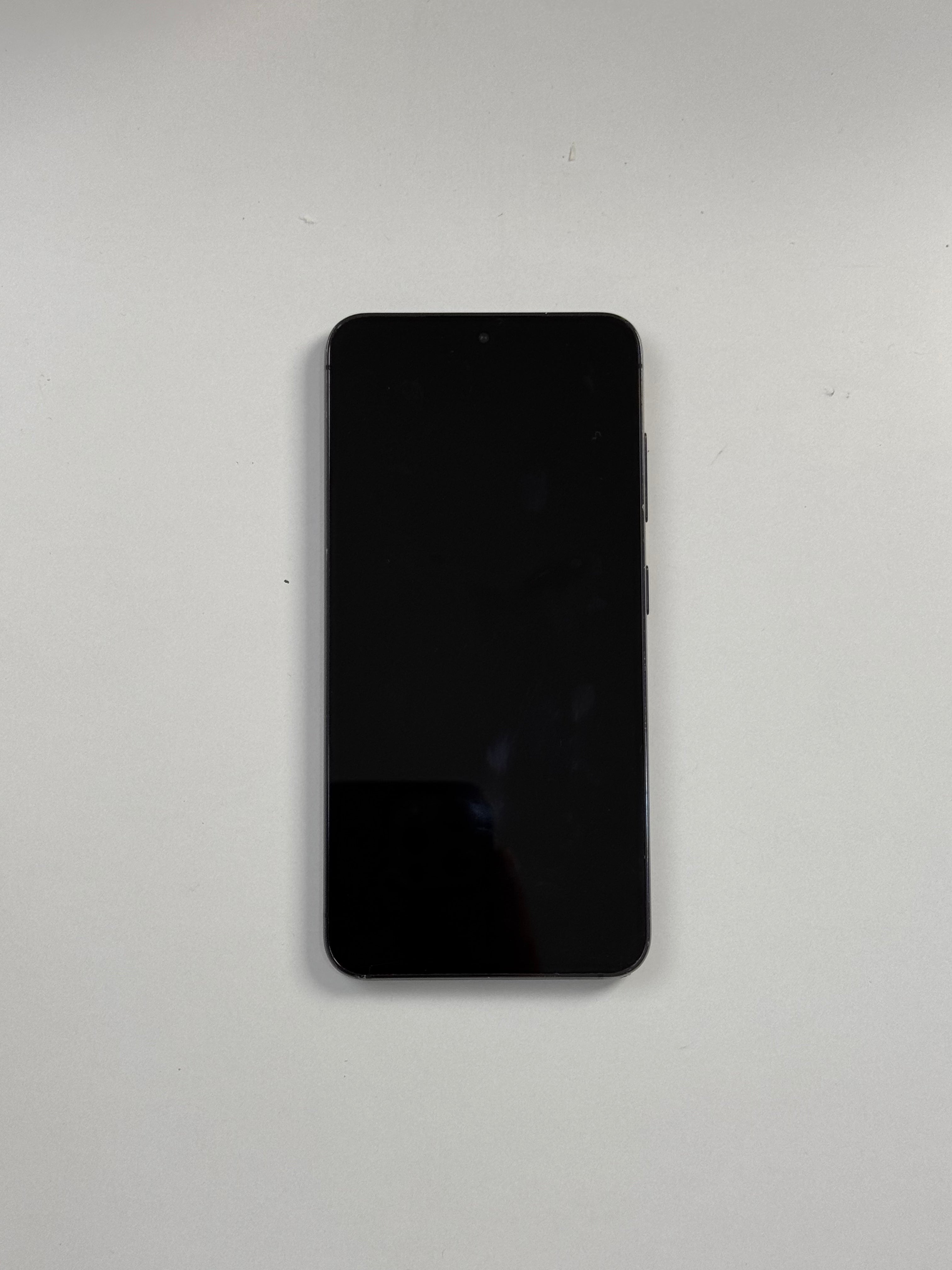 Samsung Galaxy S23 256GB ex SEIN Phantom Black