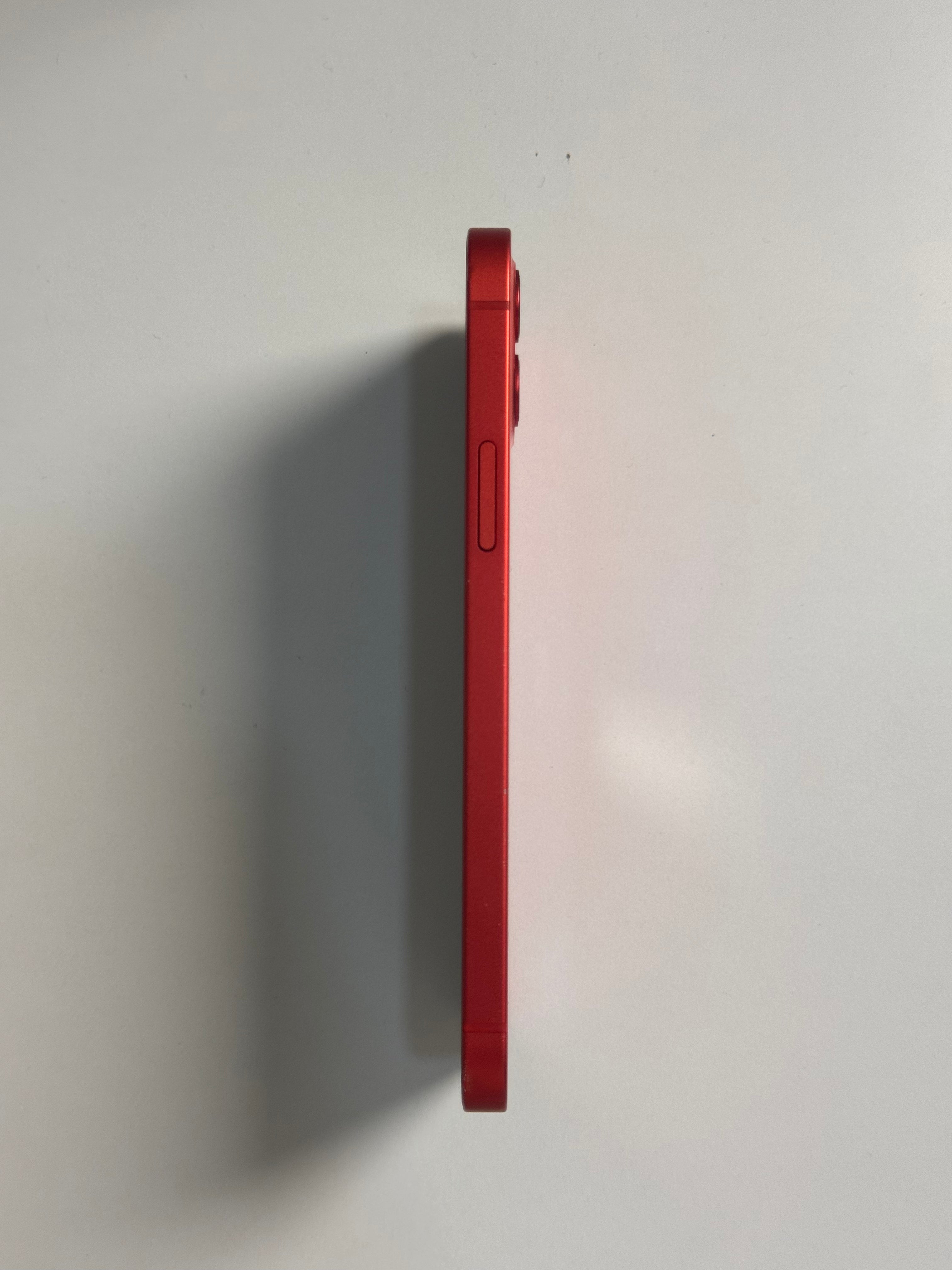 iPhone 12 128GB ex iBox Red