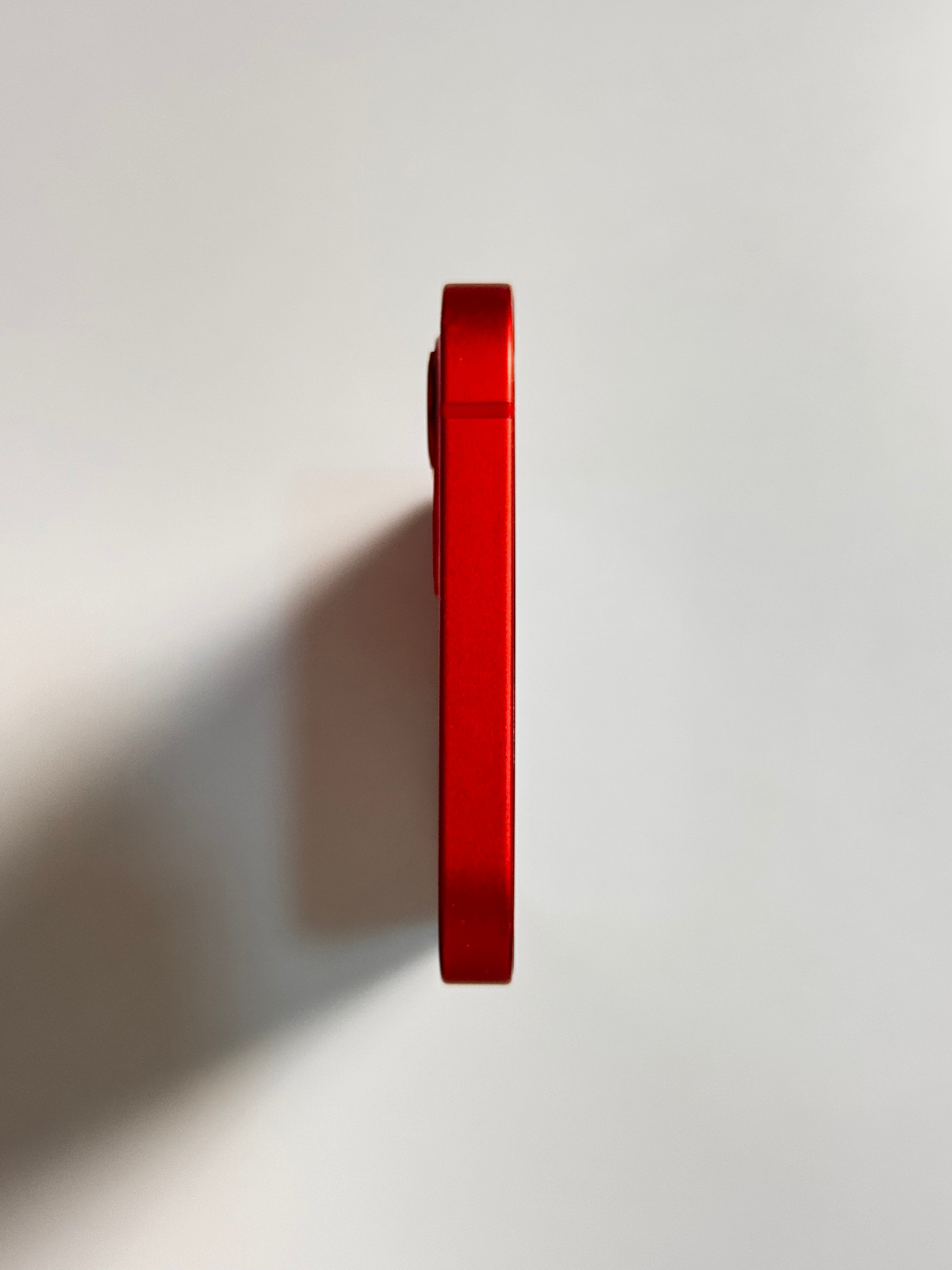 iPhone 12 128GB ex iBox Red