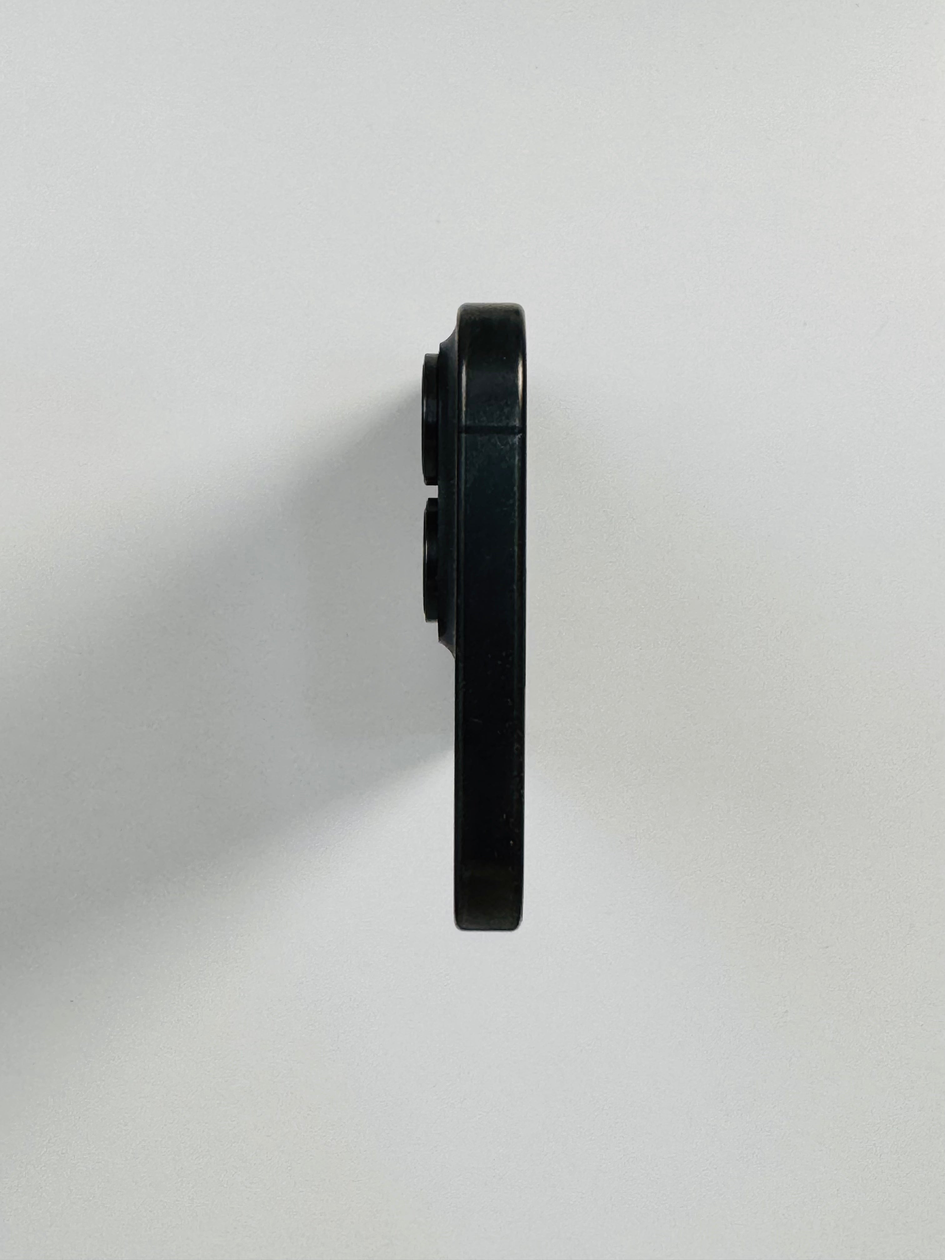 iPhone 15 Pro Max 256GB ex iBox Black Titanium