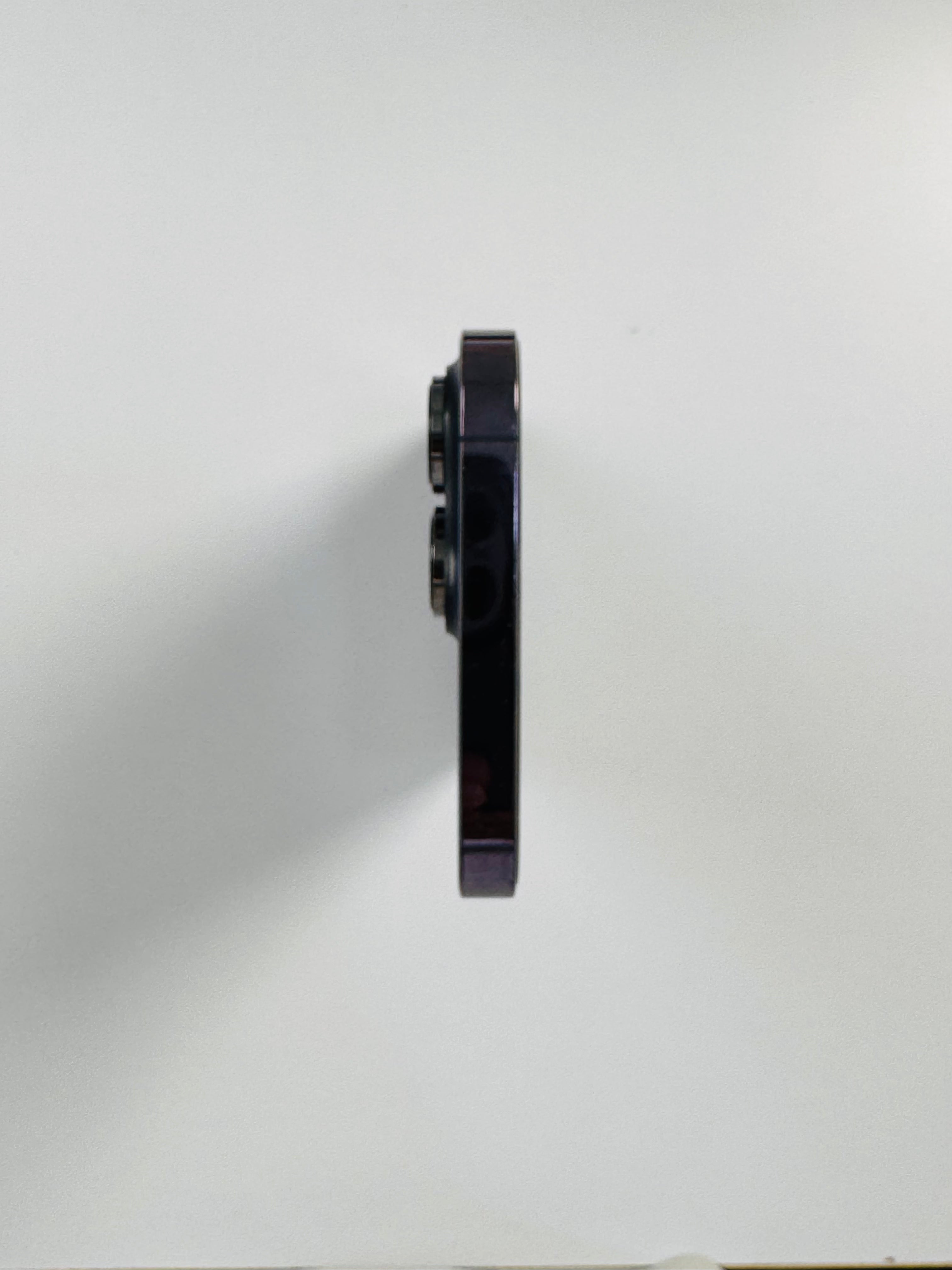 iPhone 14 Pro Max 128GB ex iBox Deep Purple