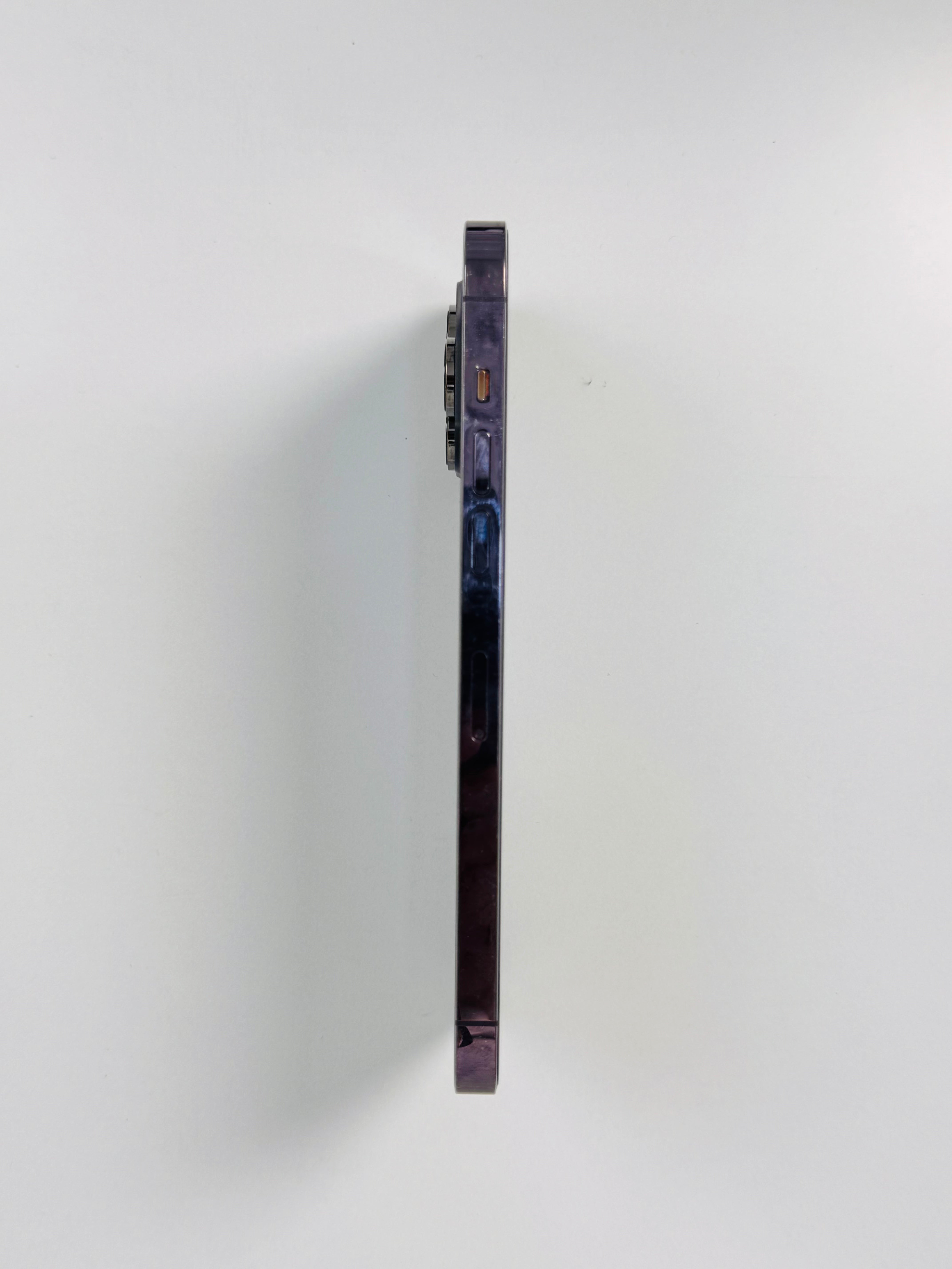 iPhone 14 Pro Max 128GB ex iBox Deep Purple