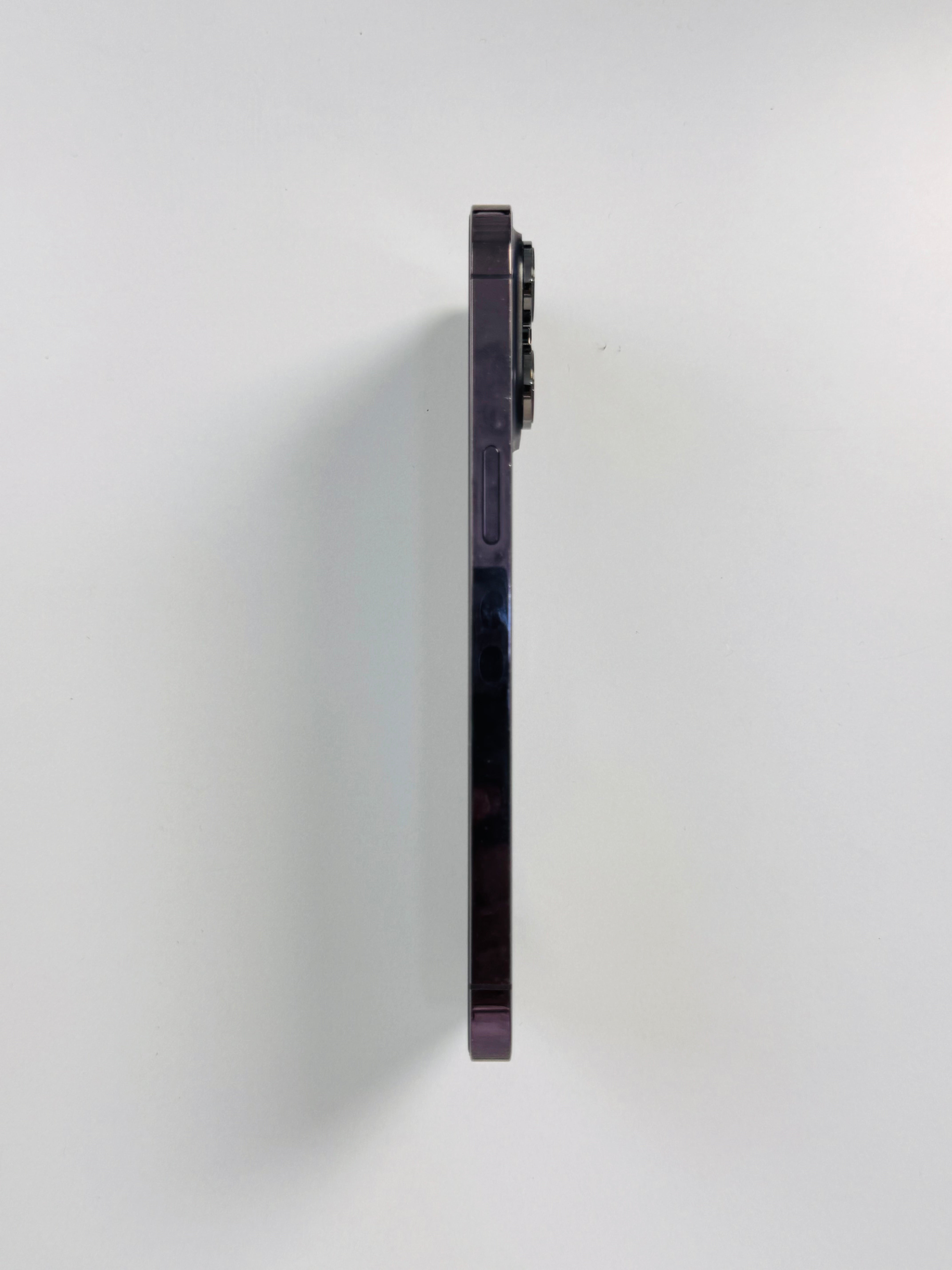 iPhone 14 Pro Max 128GB ex iBox Deep Purple