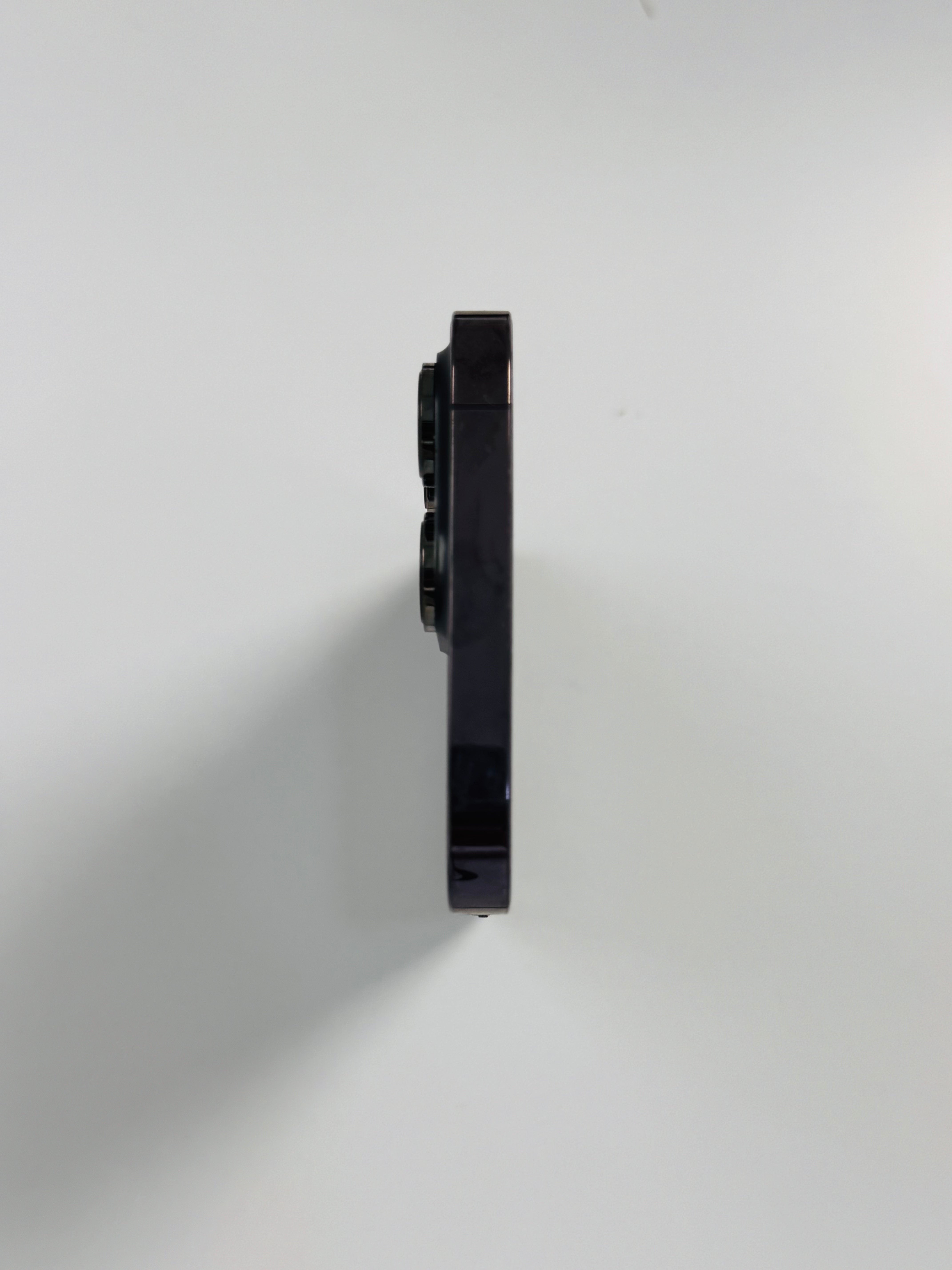 iPhone 14 Pro Max 256GB ex iBox Deep Purple