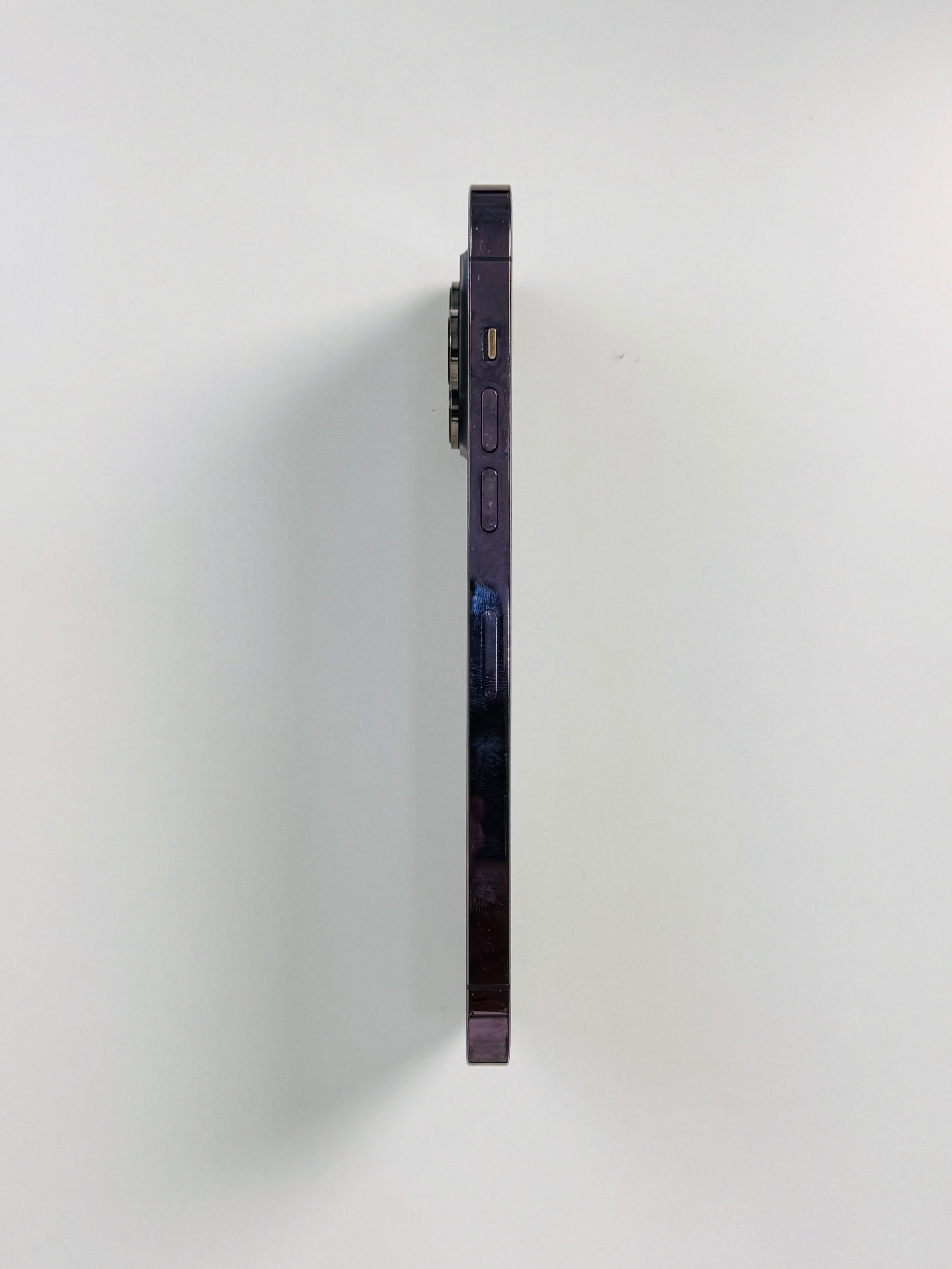 iPhone 14 Pro Max 256GB ex iBox Deep Purple