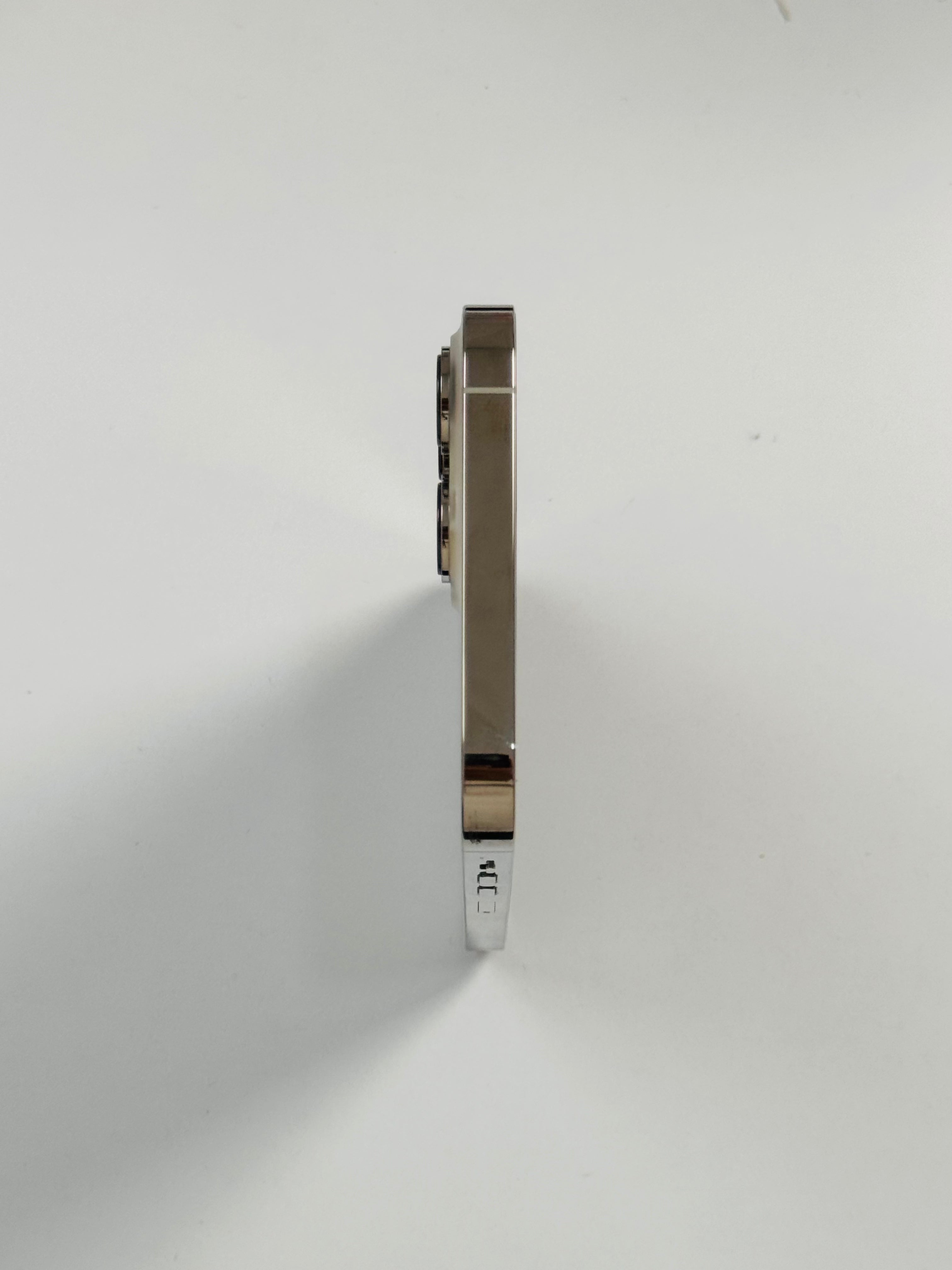 iPhone 13 Pro Max 256GB ex iBox Silver