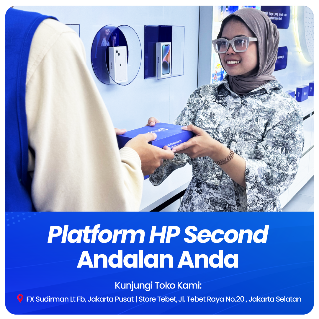 iPhone XS Max Second Original Resmi IMEI Permanen + Garansi 1 Tahun Kitar